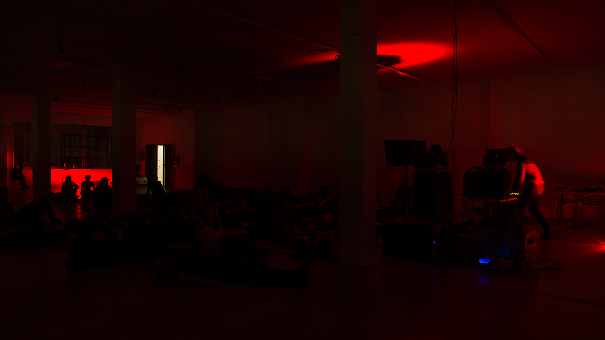 Volume PØST 4web (21 of 27).jpg