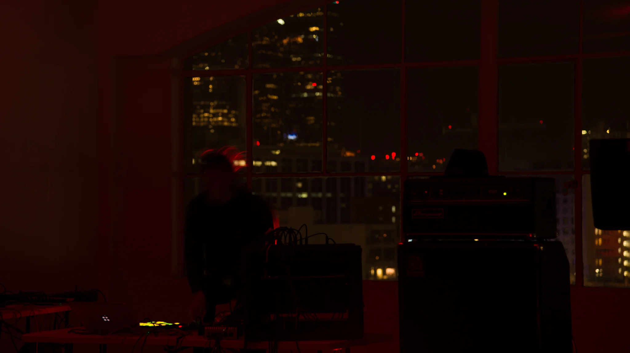 Volume PØST 4web (23 of 27).jpg