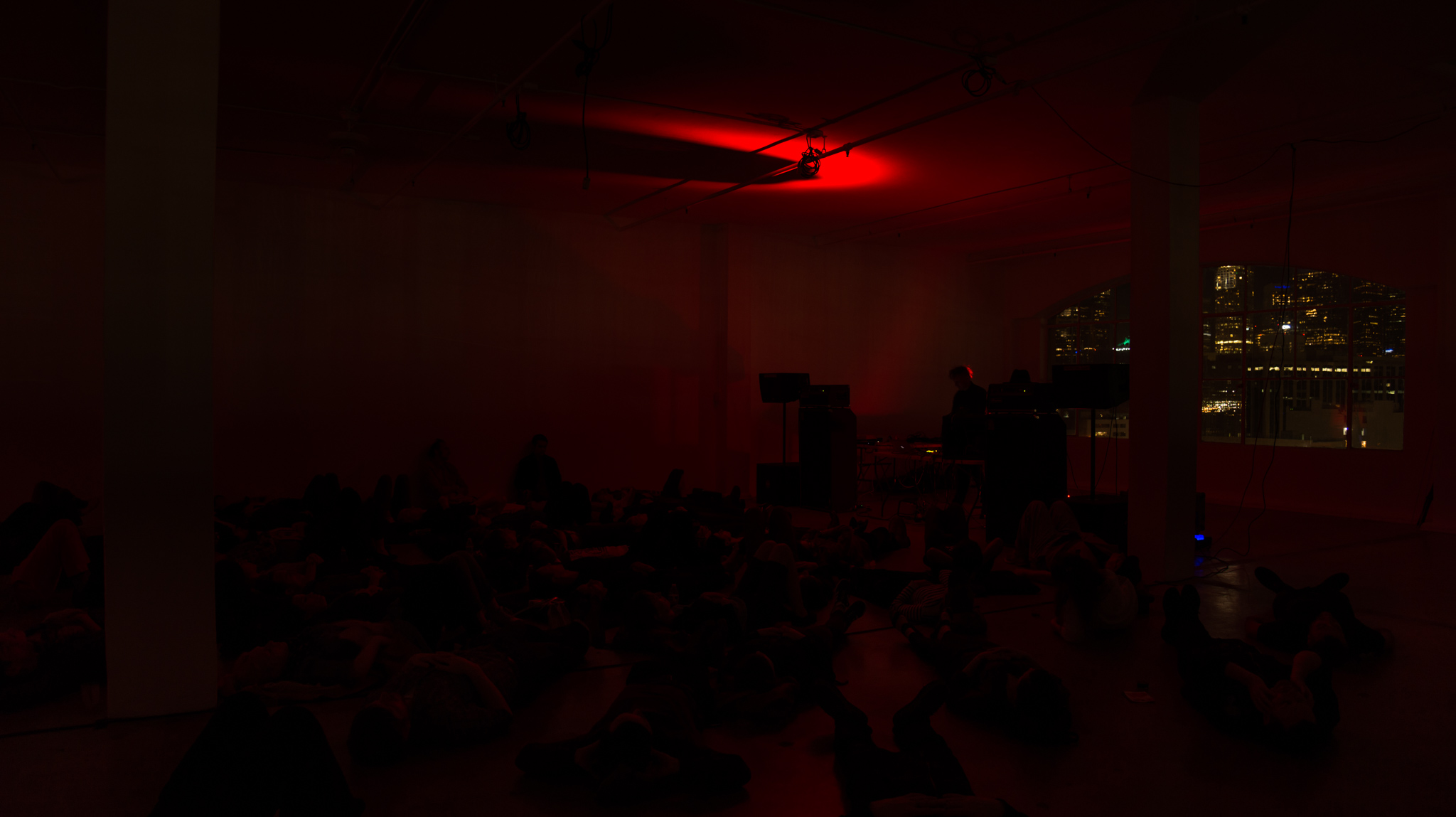 Volume PØST 4web (22 of 27).jpg