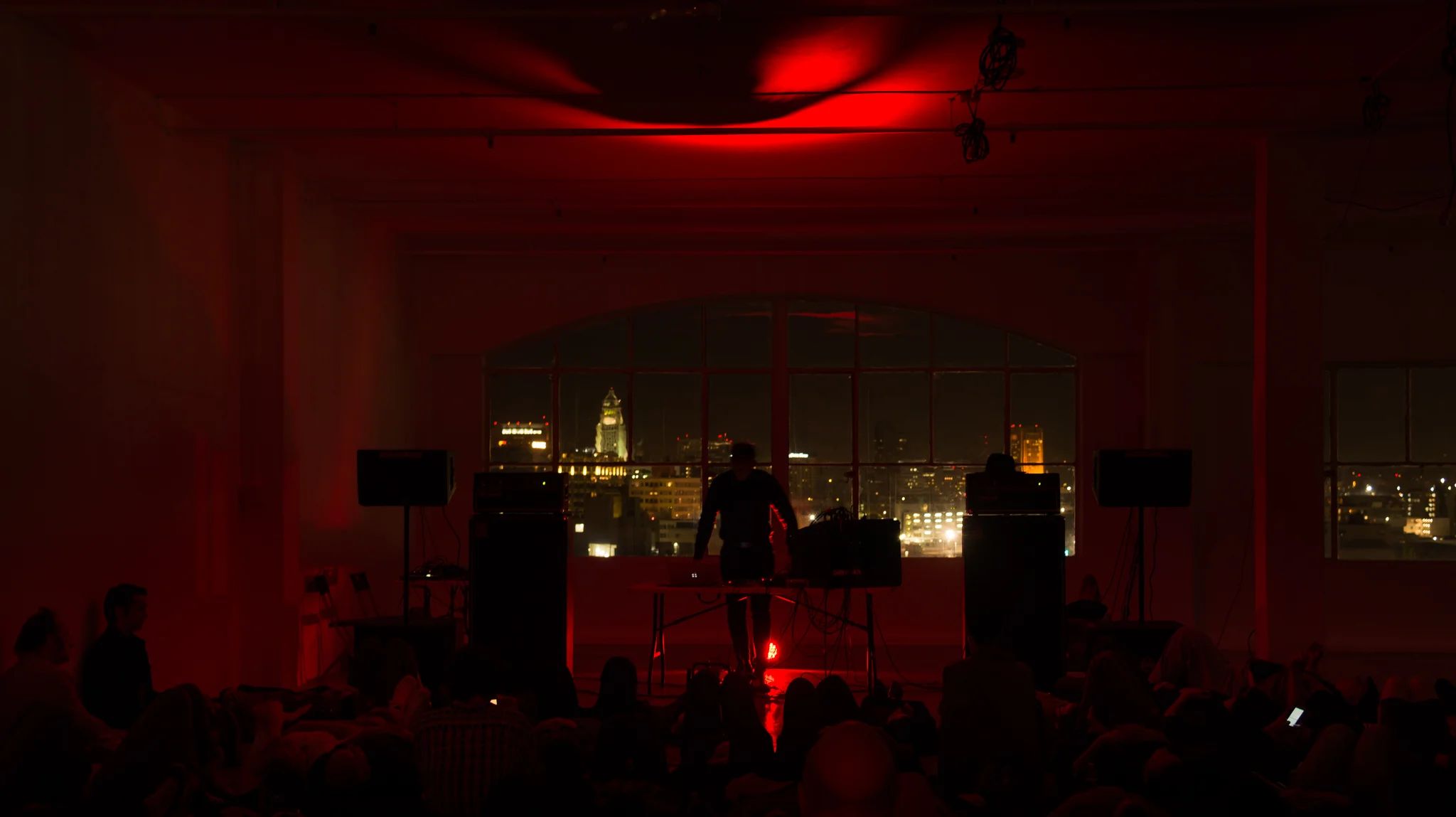 Volume PØST 4web (24 of 27).jpg