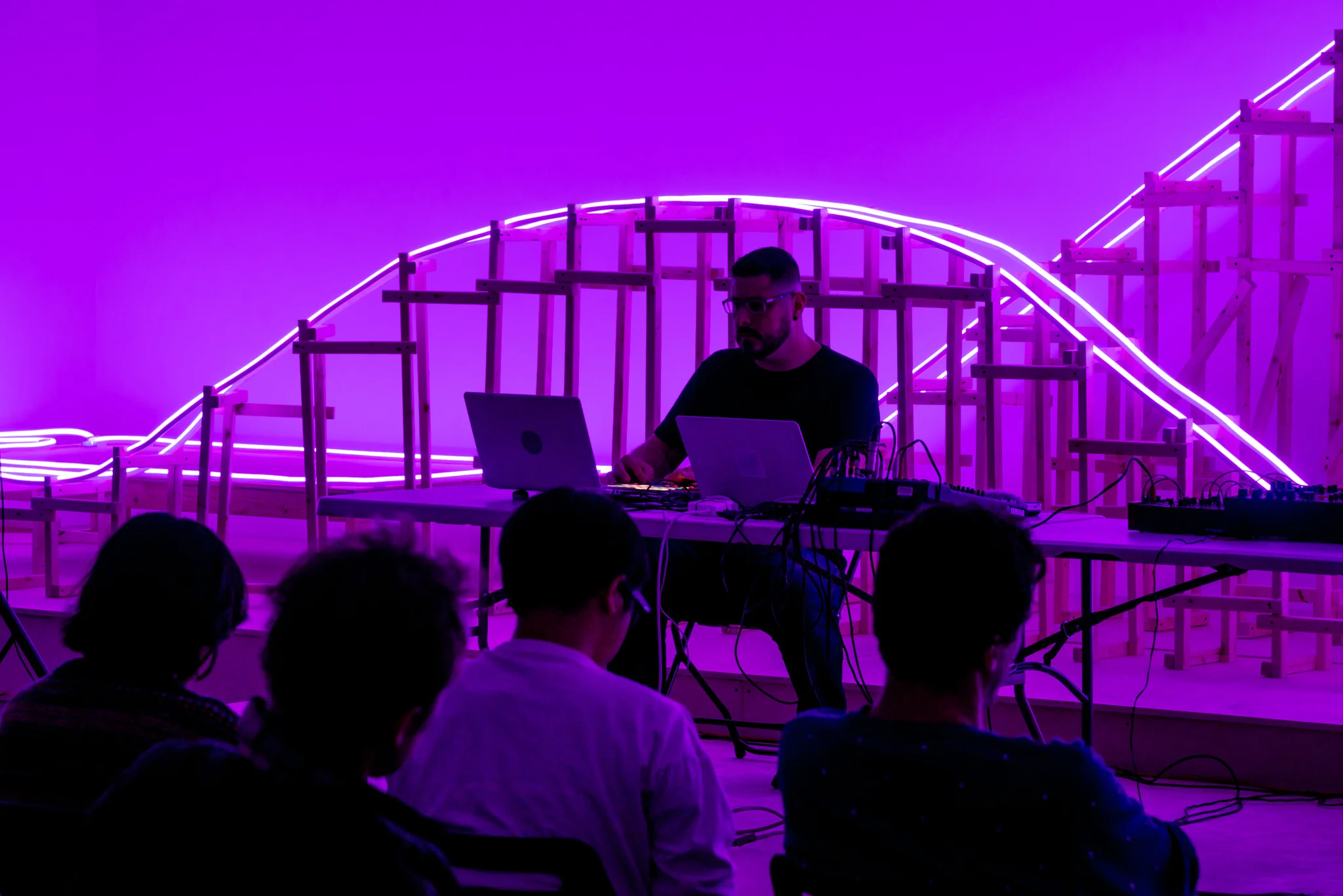 Perletta Roden Novak VOLUME at HRLA 4web (3 of 29).jpg