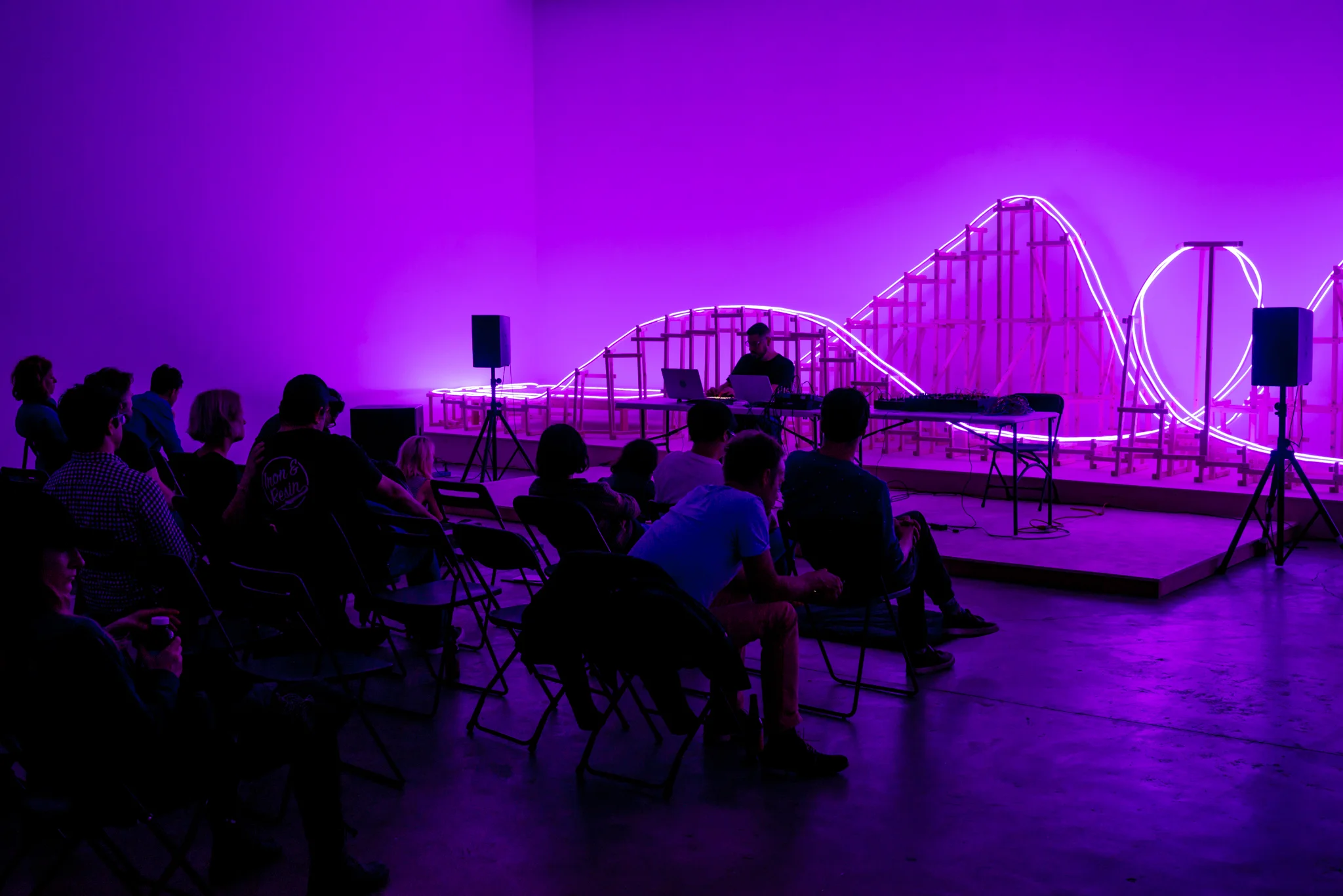 Perletta Roden Novak VOLUME at HRLA 4web (6 of 29).jpg