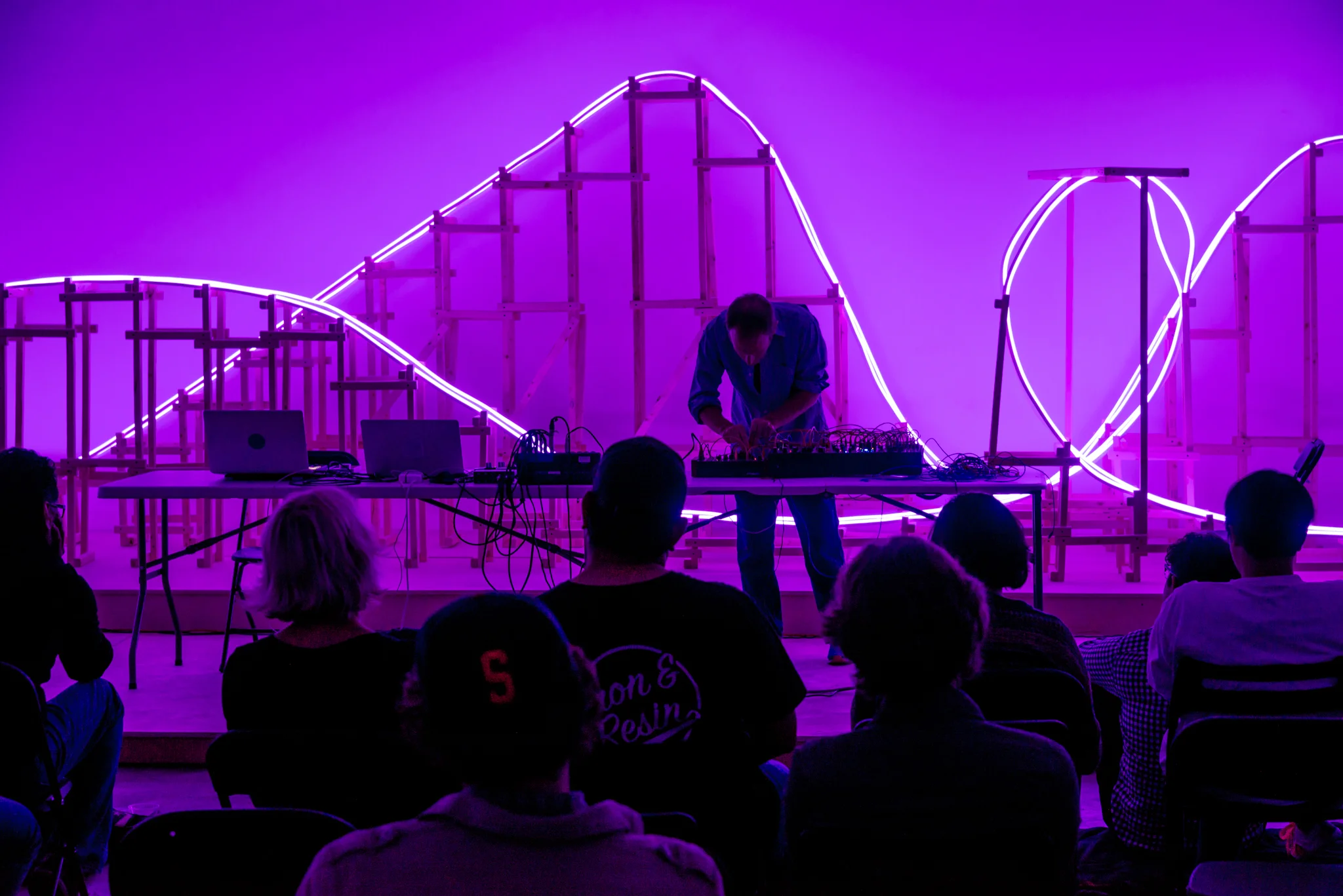 Perletta Roden Novak VOLUME at HRLA 4web (15 of 29).jpg