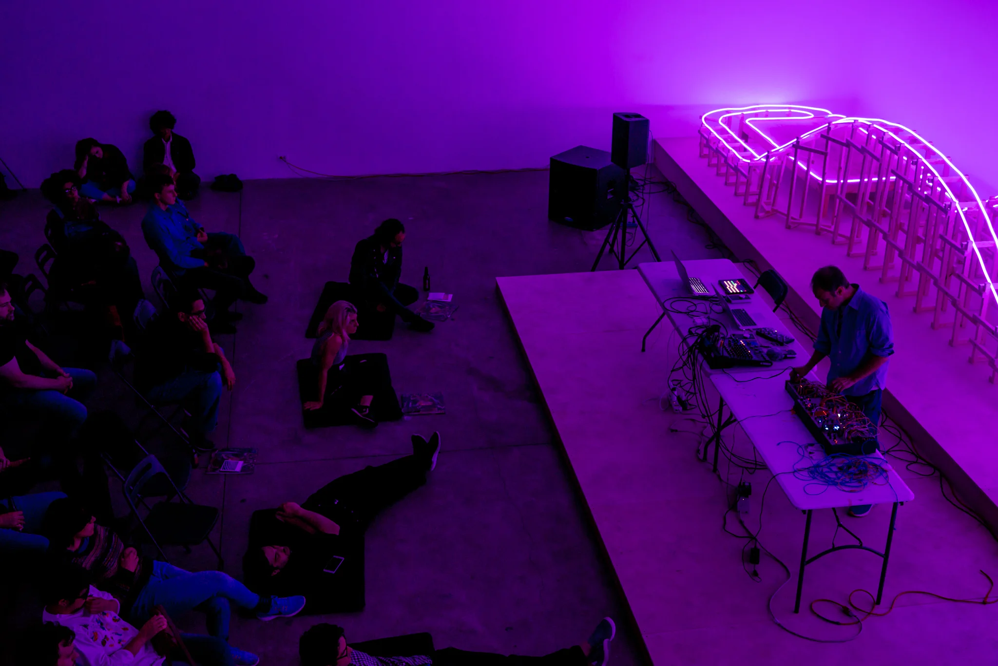 Perletta Roden Novak VOLUME at HRLA 4web (18 of 29).jpg