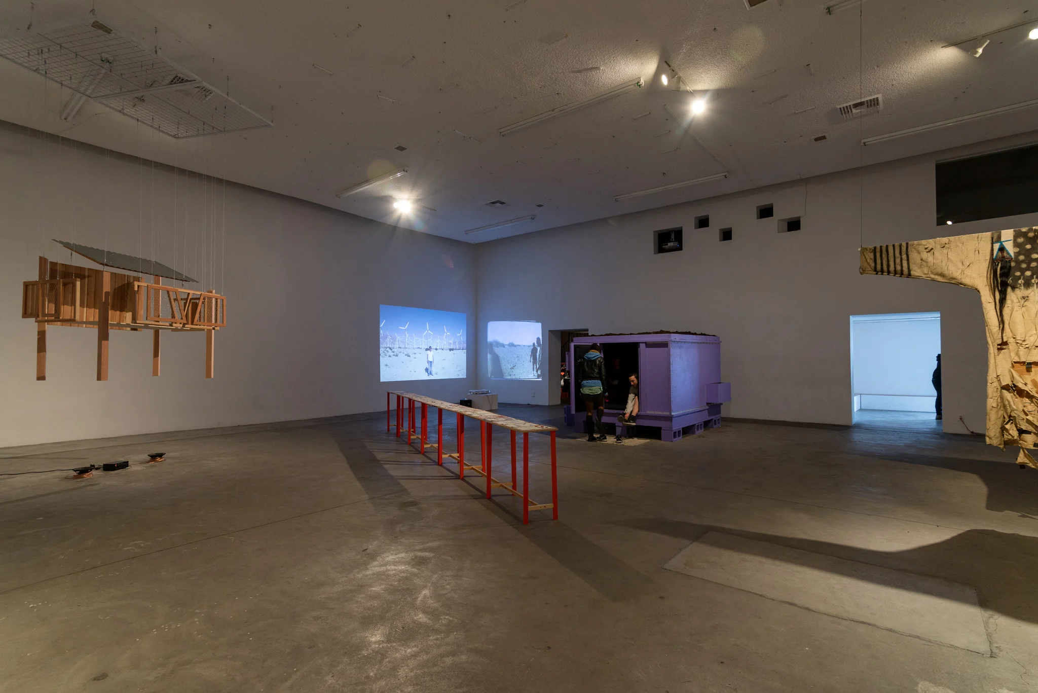 Making Plans HRLA 4web-3.jpg