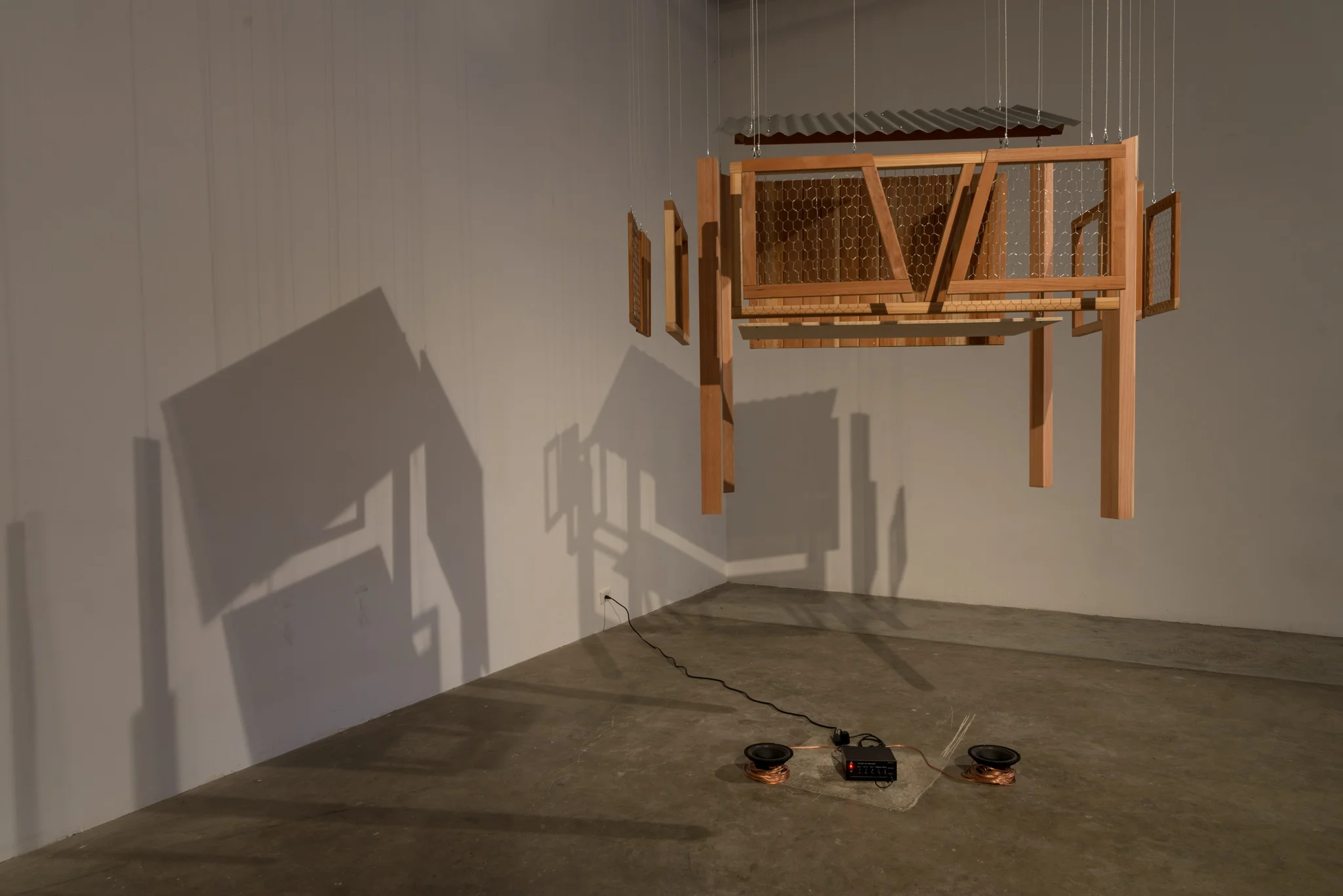 Making Plans HRLA 4web-13.jpg