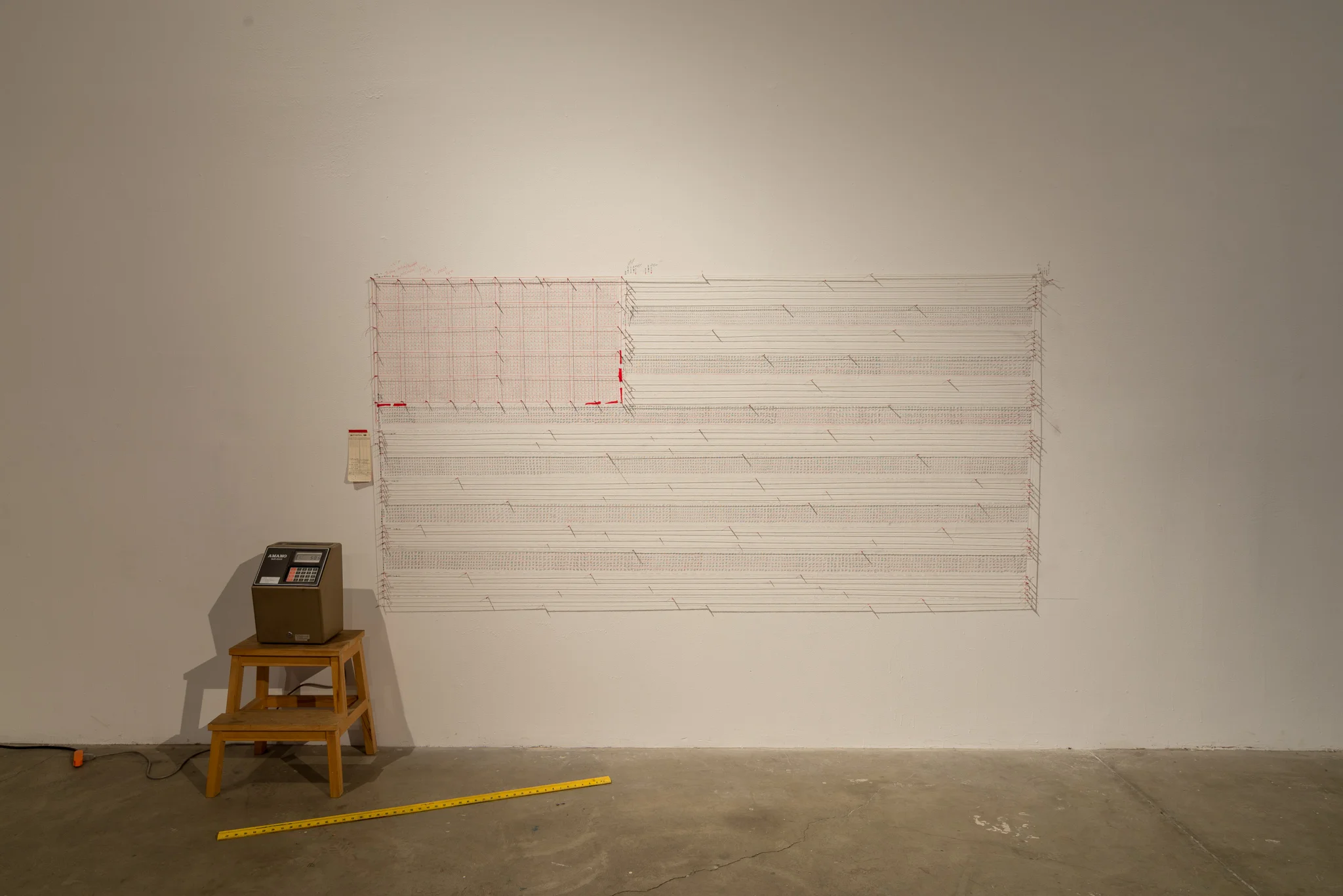 Making Plans HRLA 4web-12.jpg