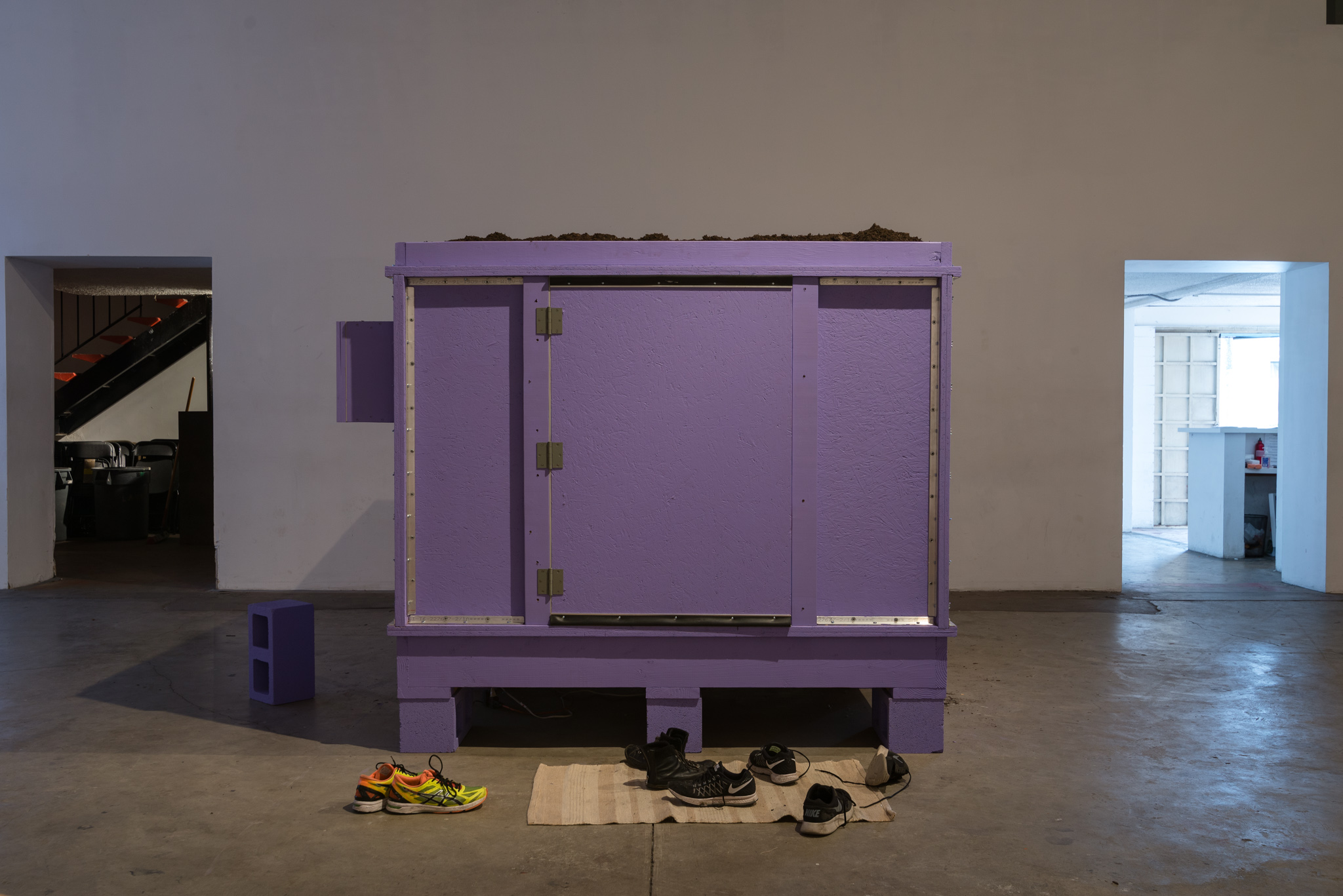 Making Plans HRLA 4web-15.jpg