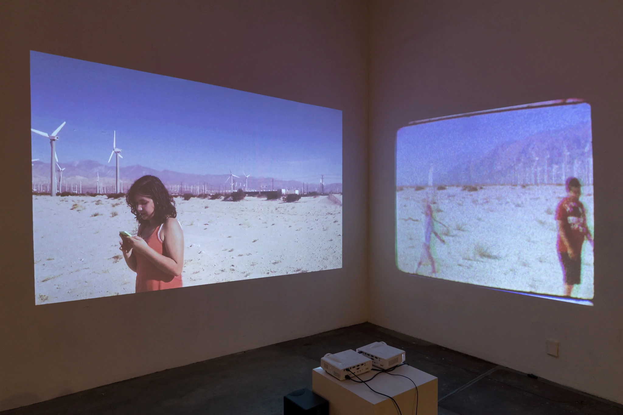 Making Plans HRLA 4web-26.jpg