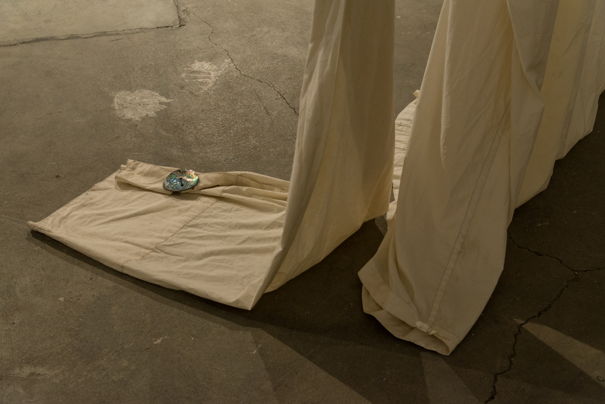 Making Plans HRLA 4web-49.jpg