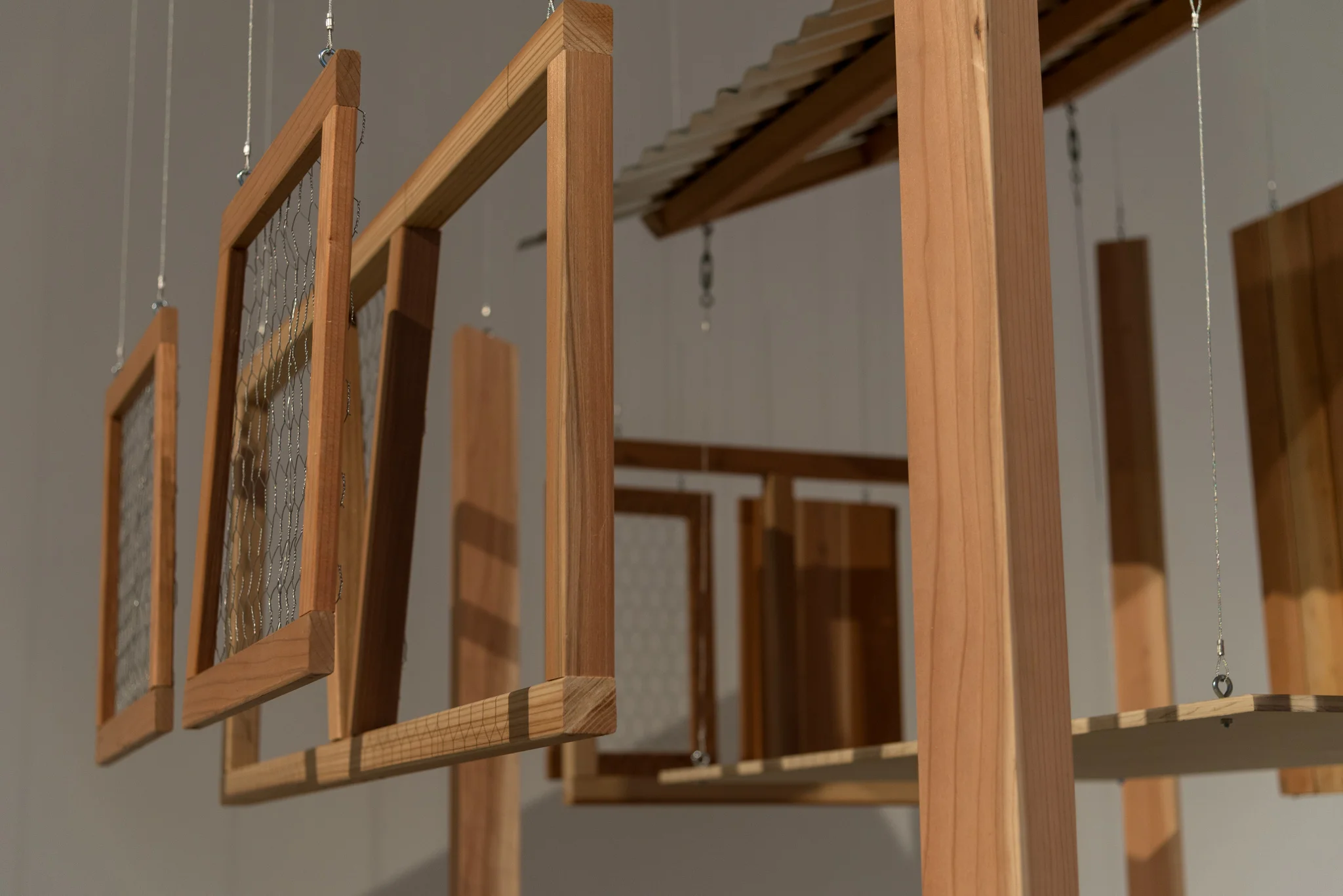 Making Plans HRLA 4web-70.jpg