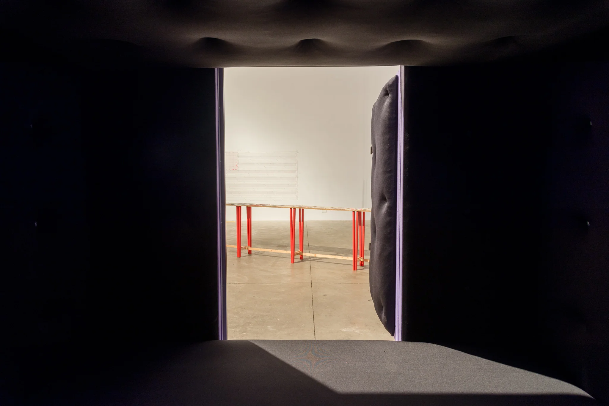 Making Plans HRLA 4web-121.jpg