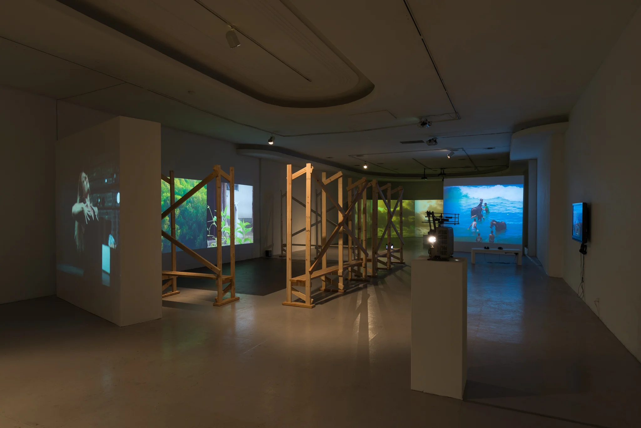 I can call this progress to halt LACE 4web-3.jpg