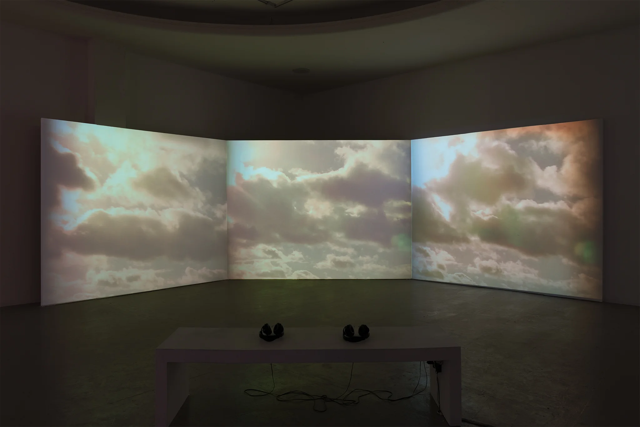 I can call this progress to halt LACE 4web-4.jpg