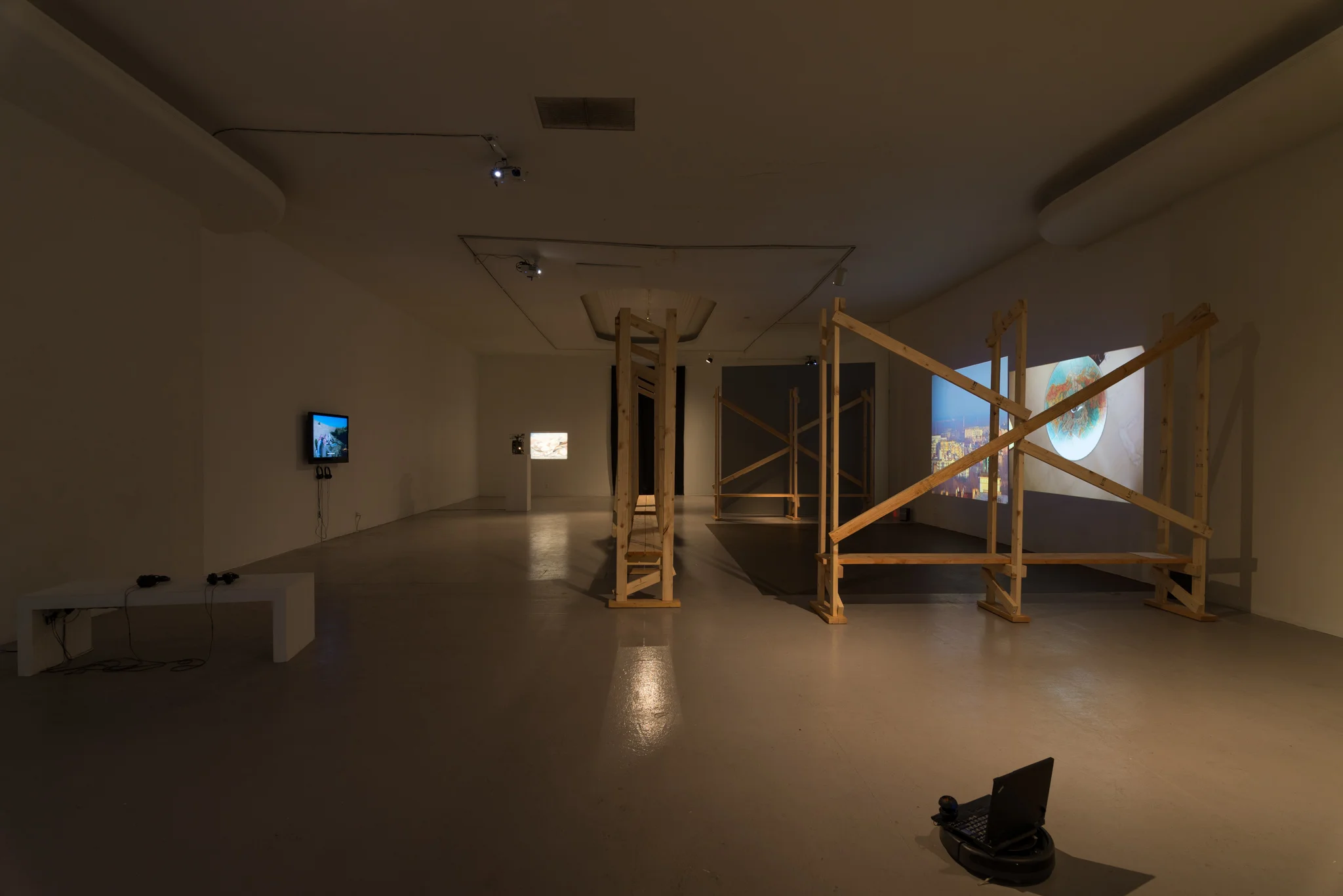 I can call this progress to halt LACE 4web-6.jpg