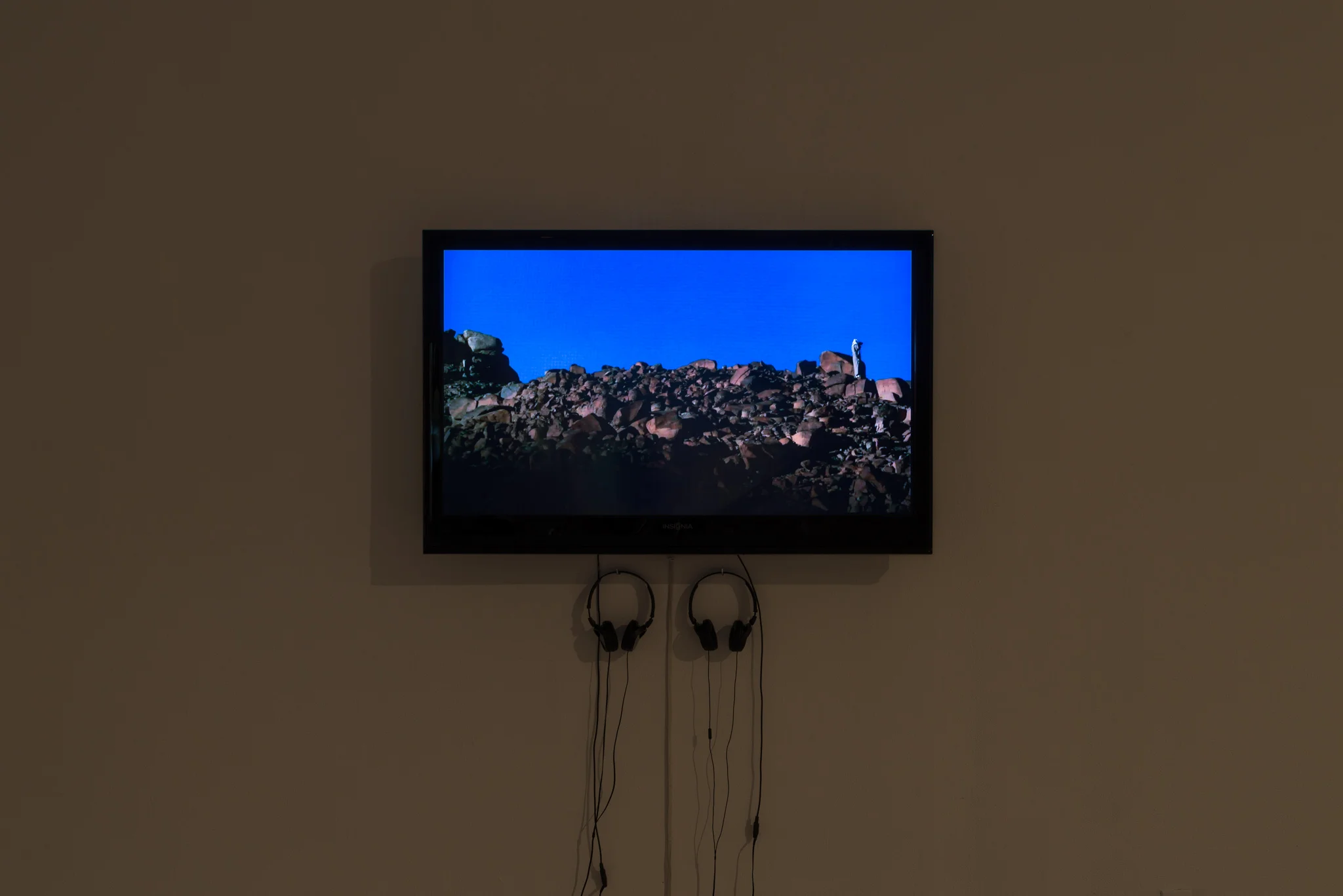 I can call this progress to halt LACE 4web-8.jpg