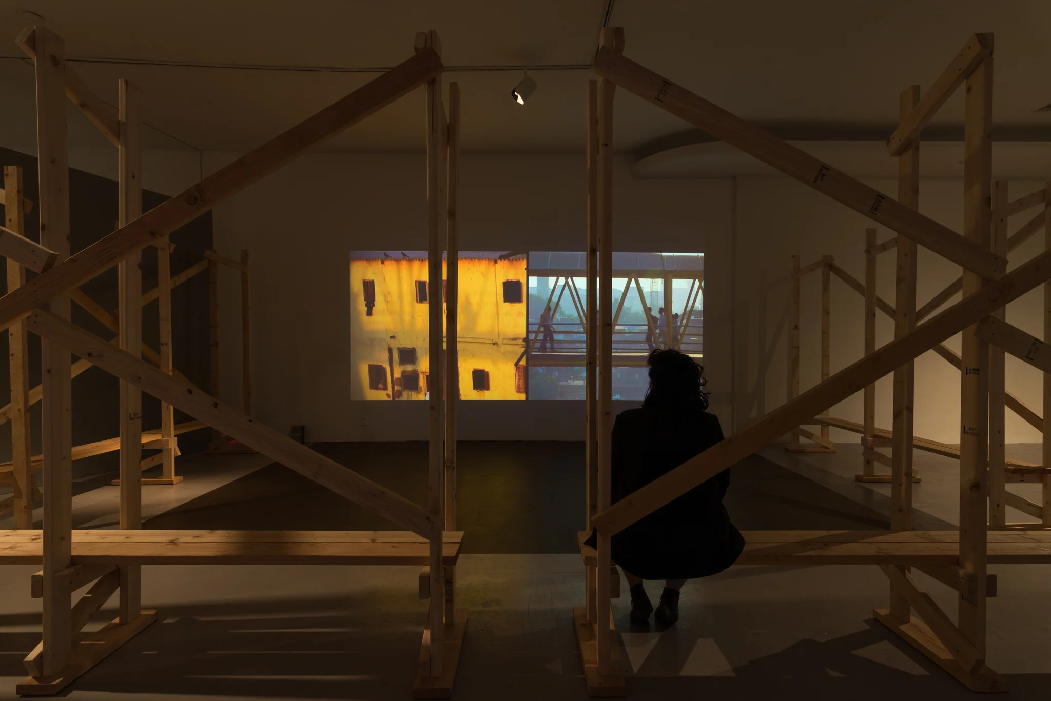 I can call this progress to halt LACE 4web-15.jpg