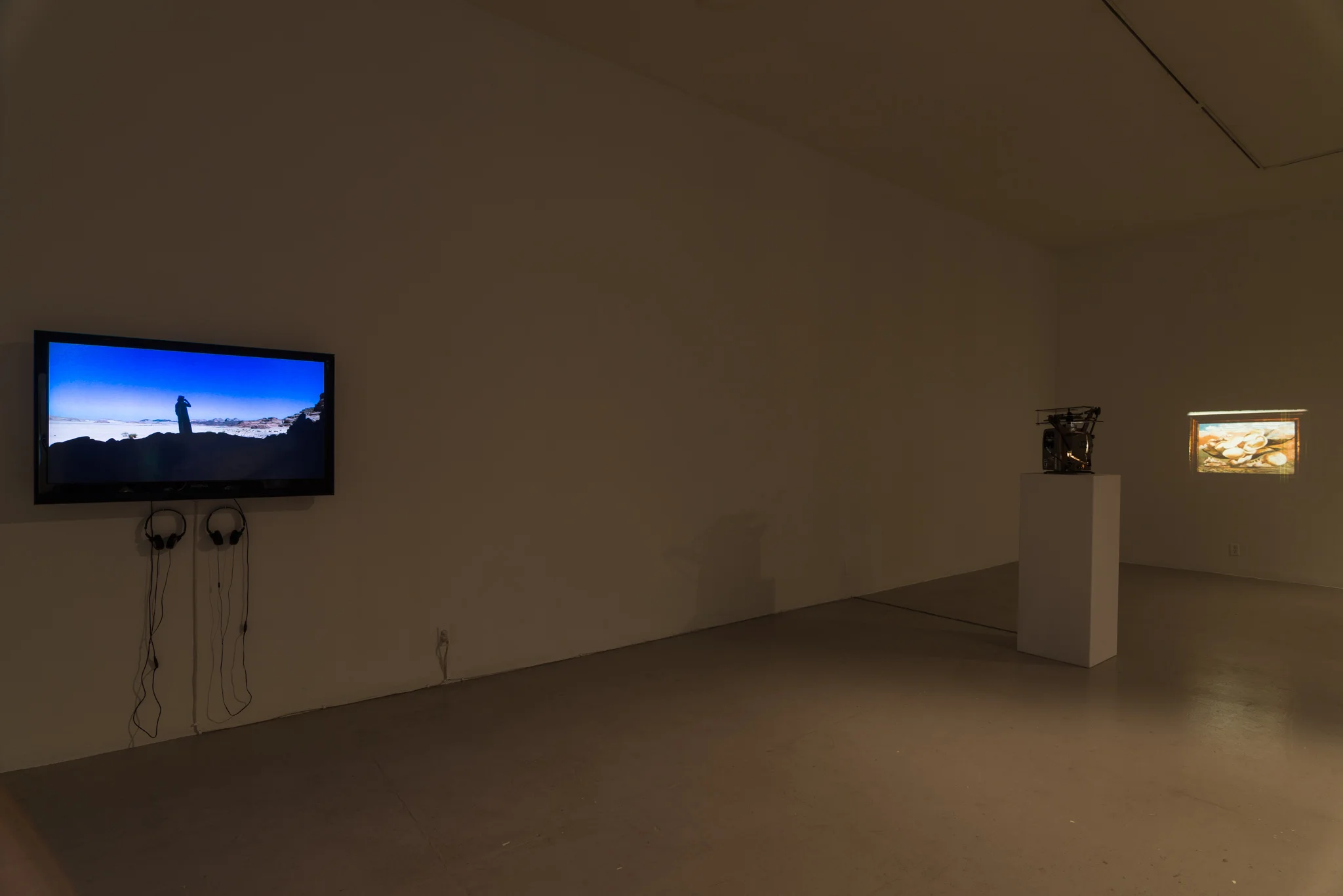 I can call this progress to halt LACE 4web-13.jpg