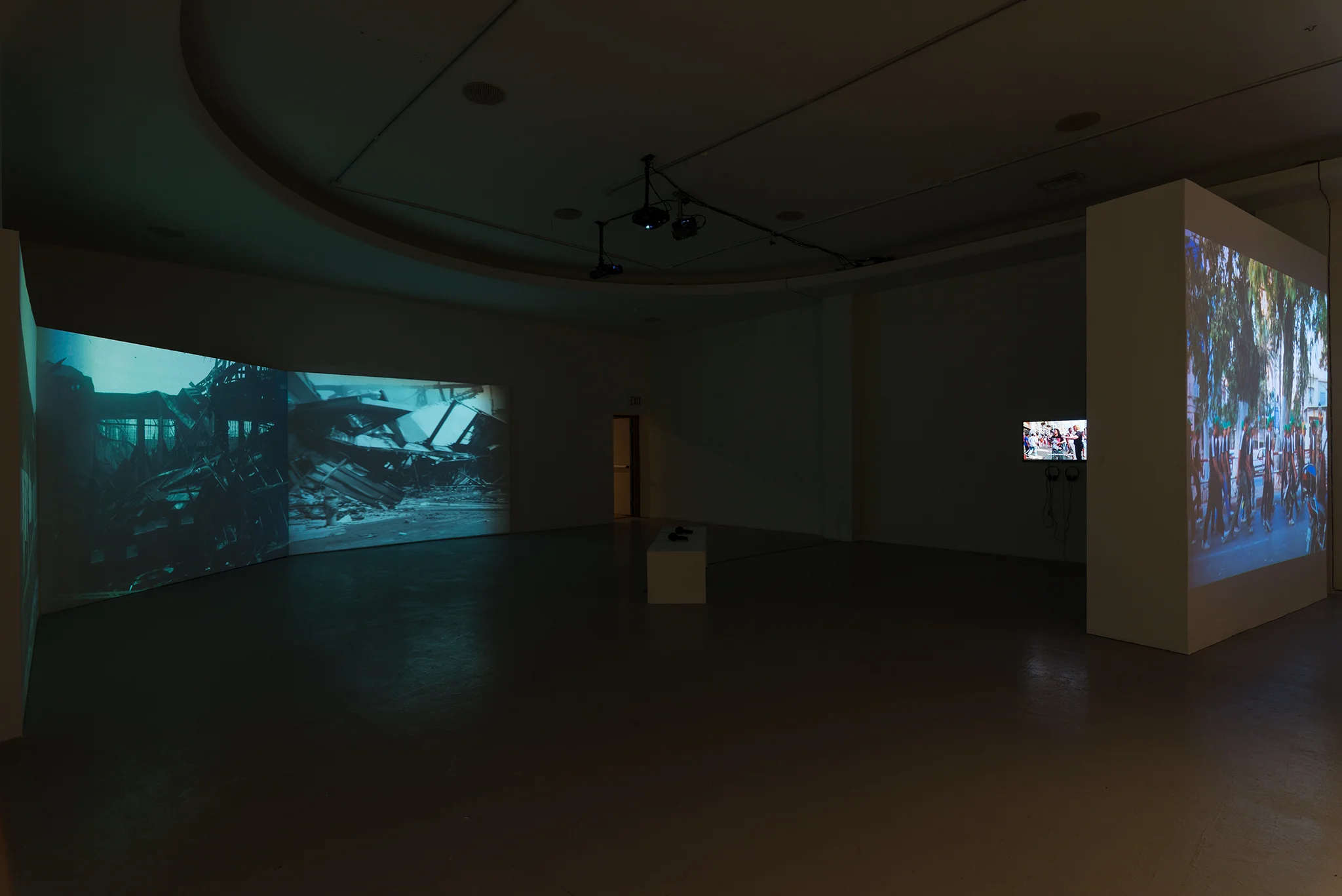 I can call this progress to halt LACE 4web-36.jpg