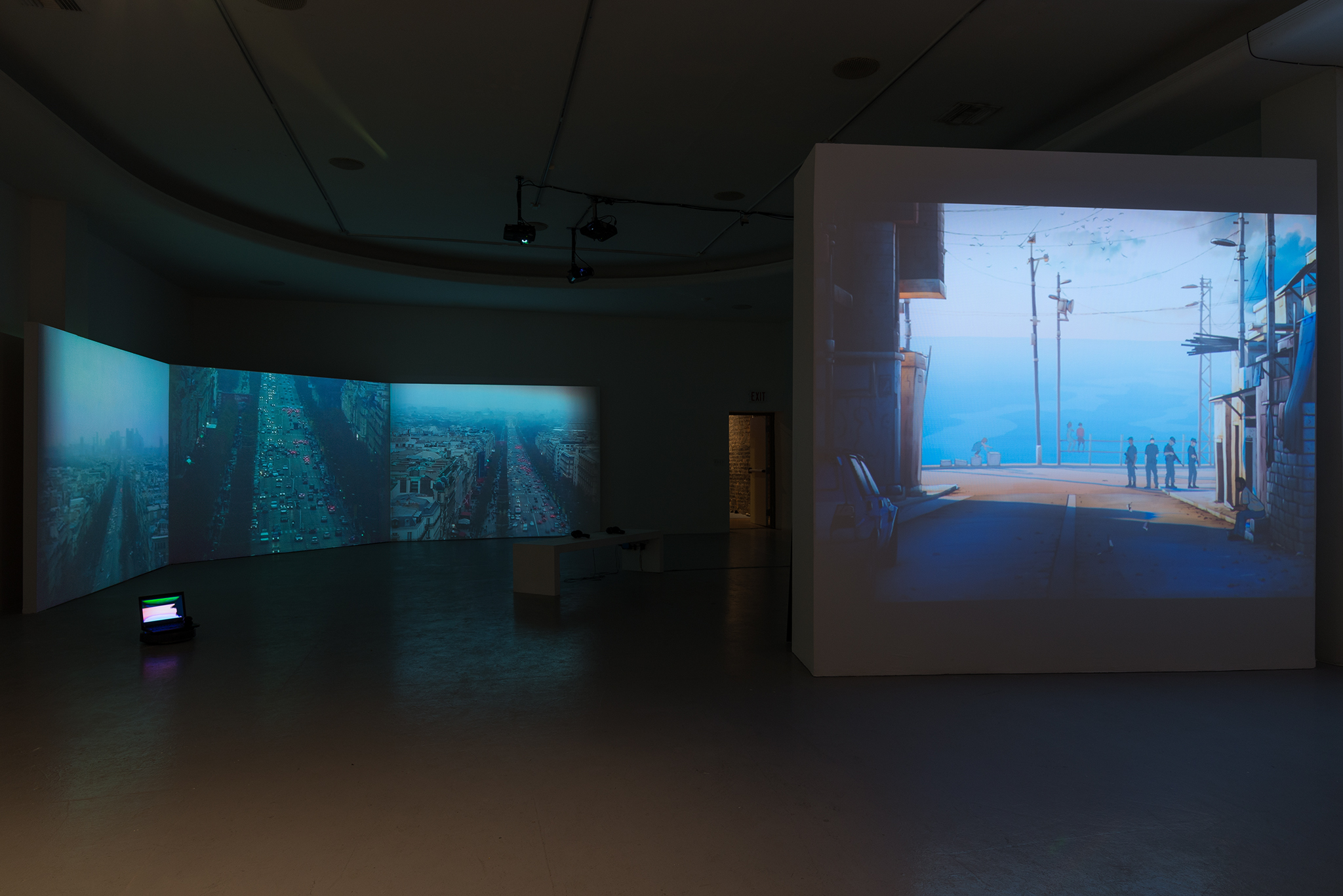 I can call this progress to halt LACE 4web-42.jpg