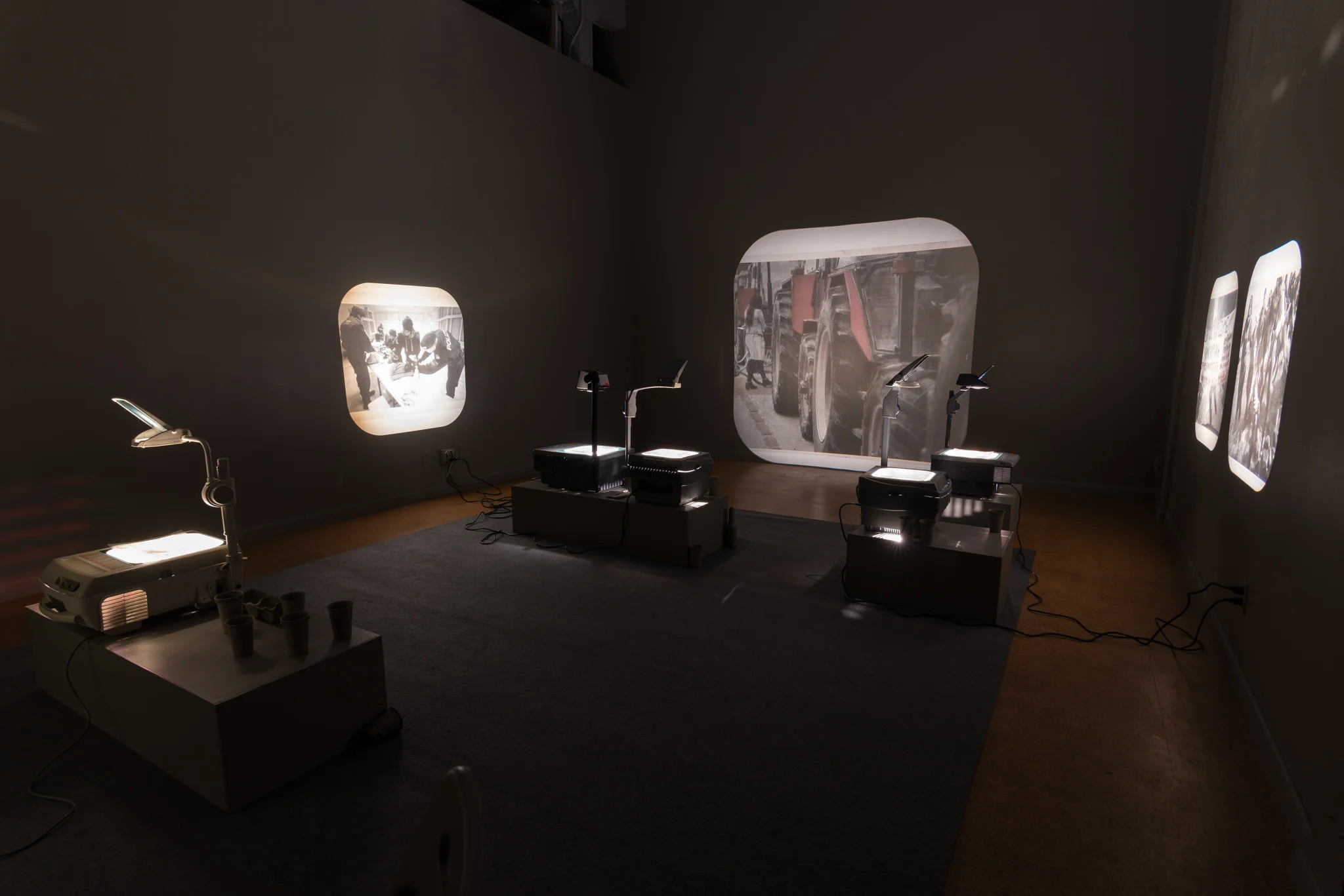 I can call this progress to halt LACE 4web-57.jpg