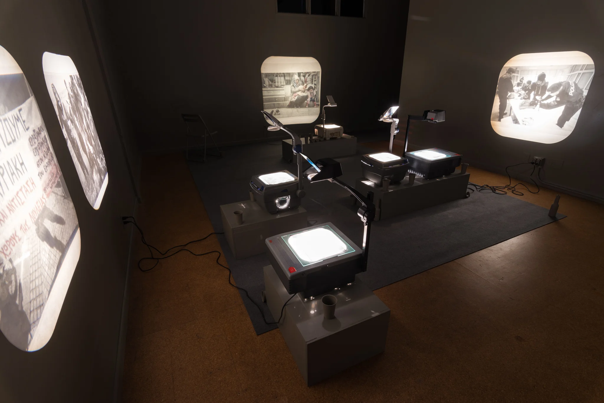 I can call this progress to halt LACE 4web-59.jpg