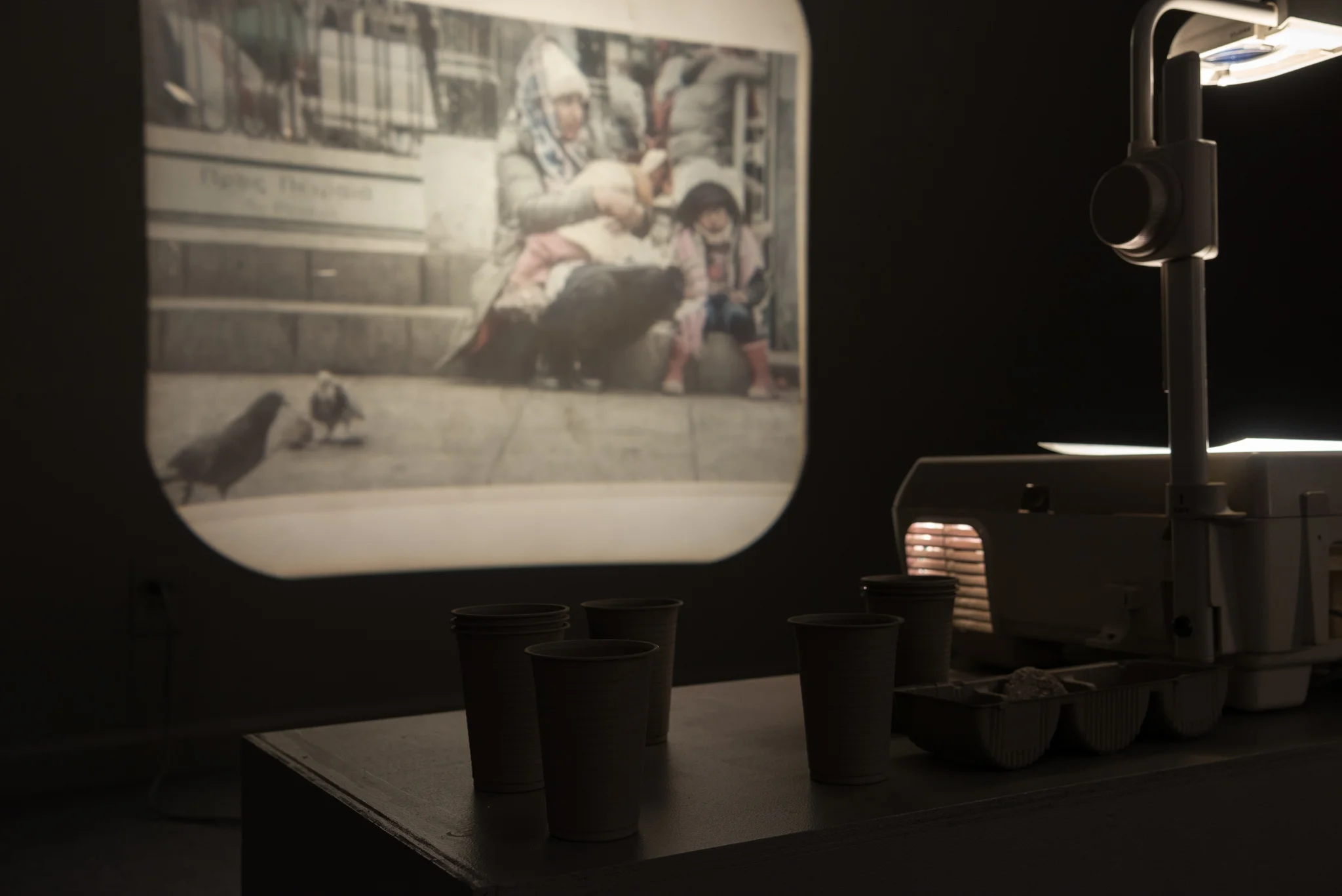 I can call this progress to halt LACE 4web-61.jpg