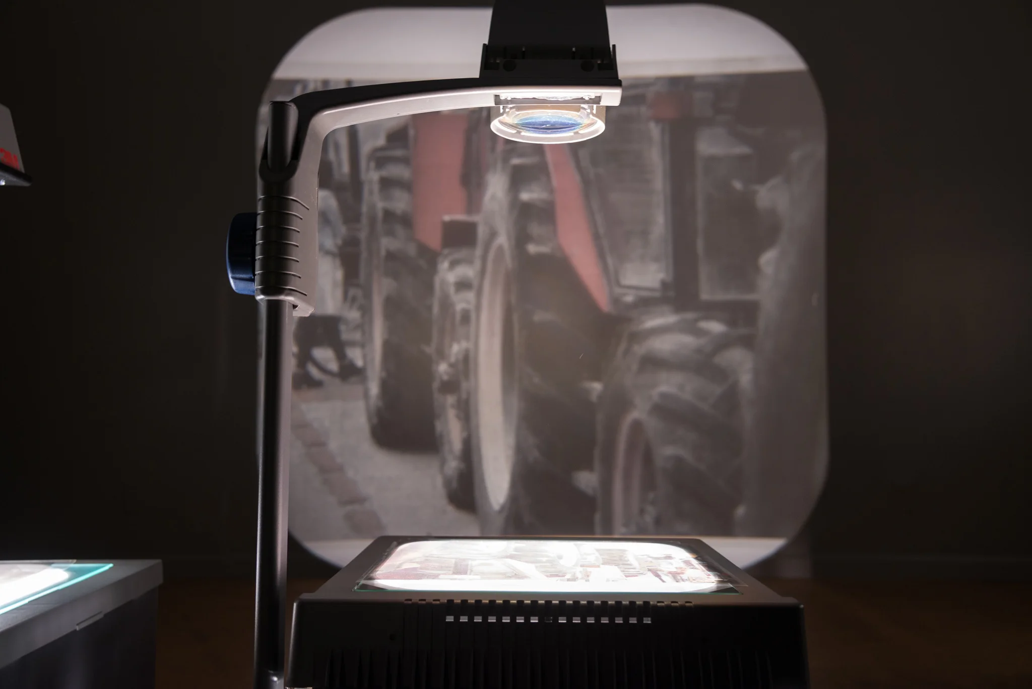 I can call this progress to halt LACE 4web-62.jpg