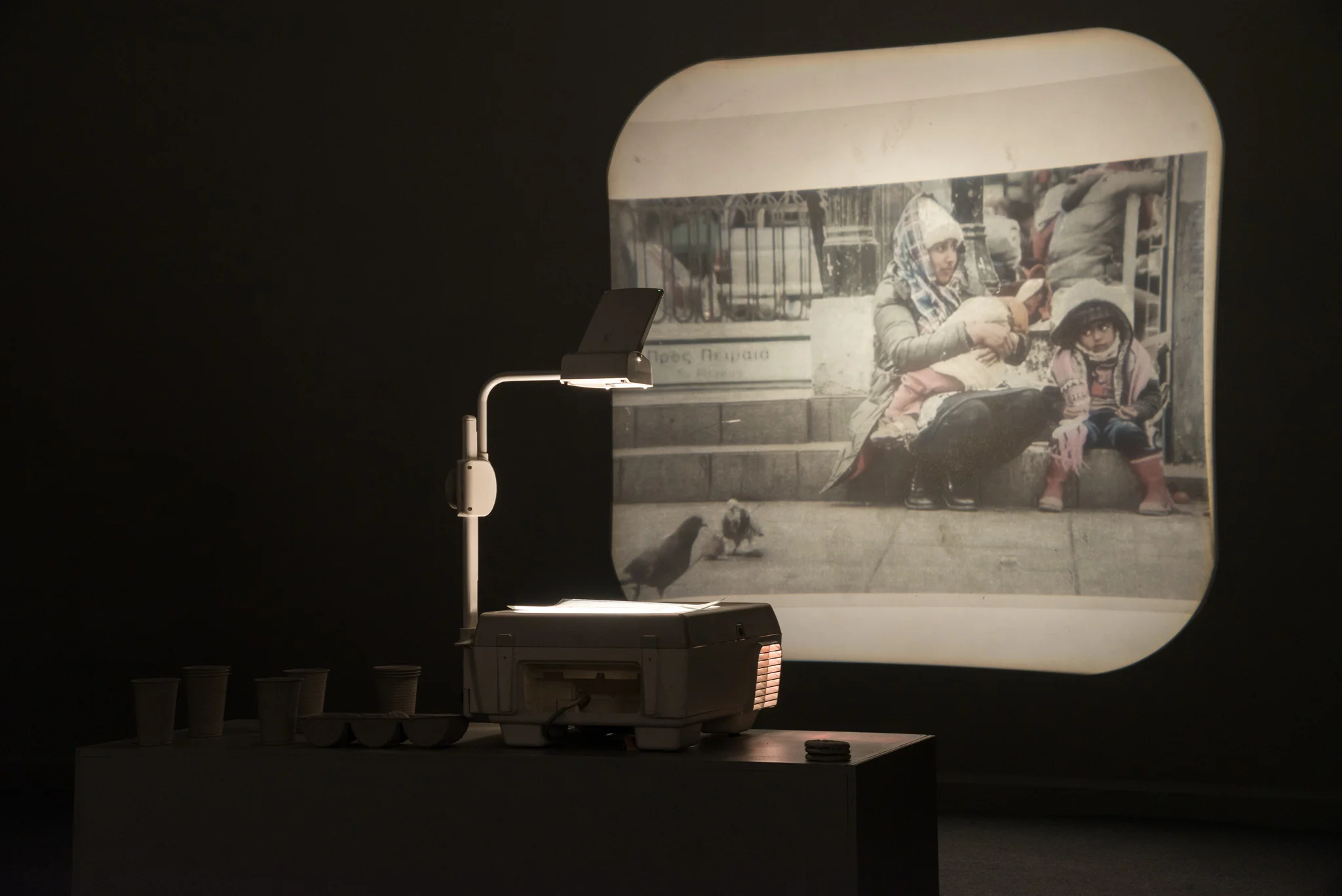 I can call this progress to halt LACE 4web-67.jpg