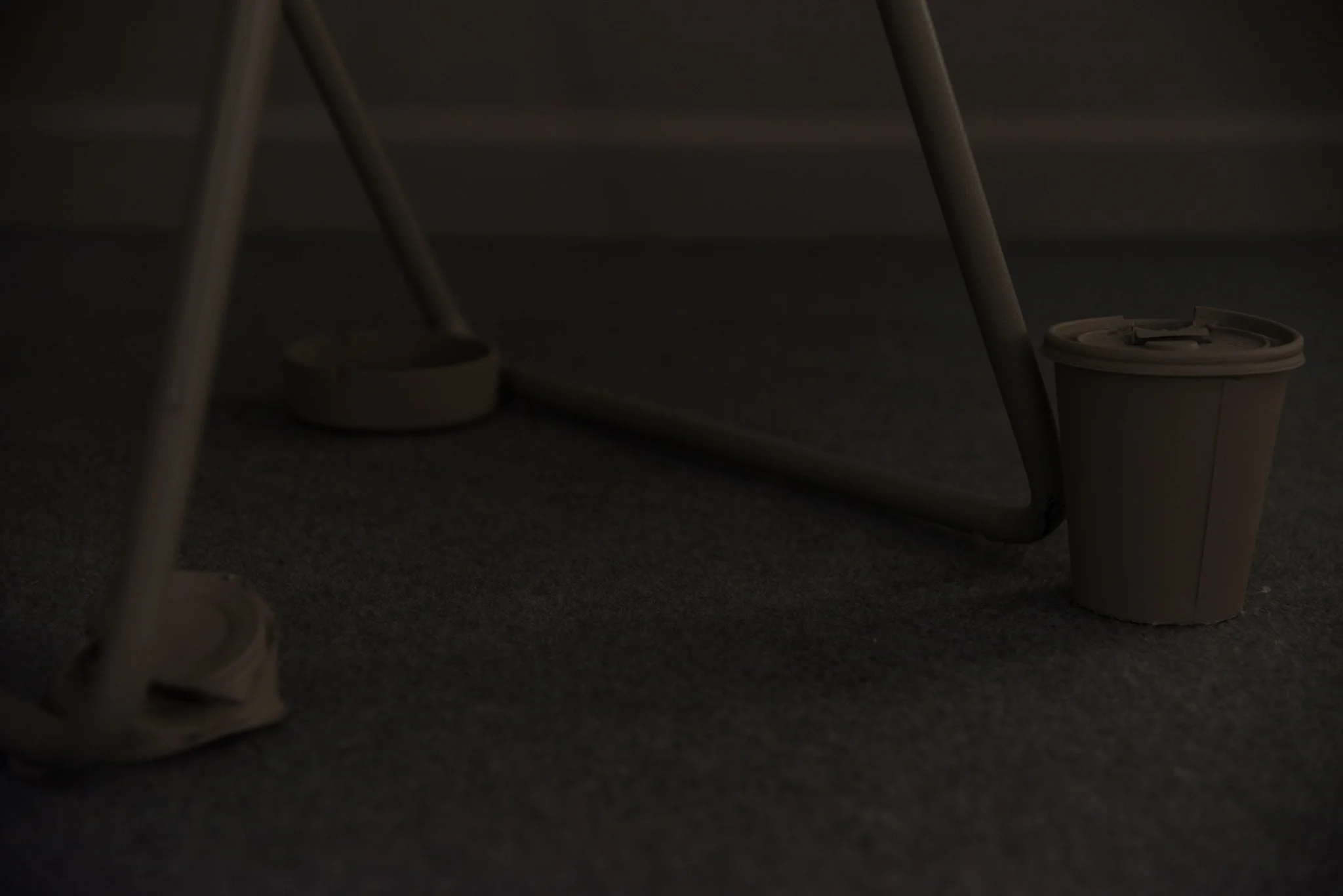 I can call this progress to halt LACE 4web-69.jpg