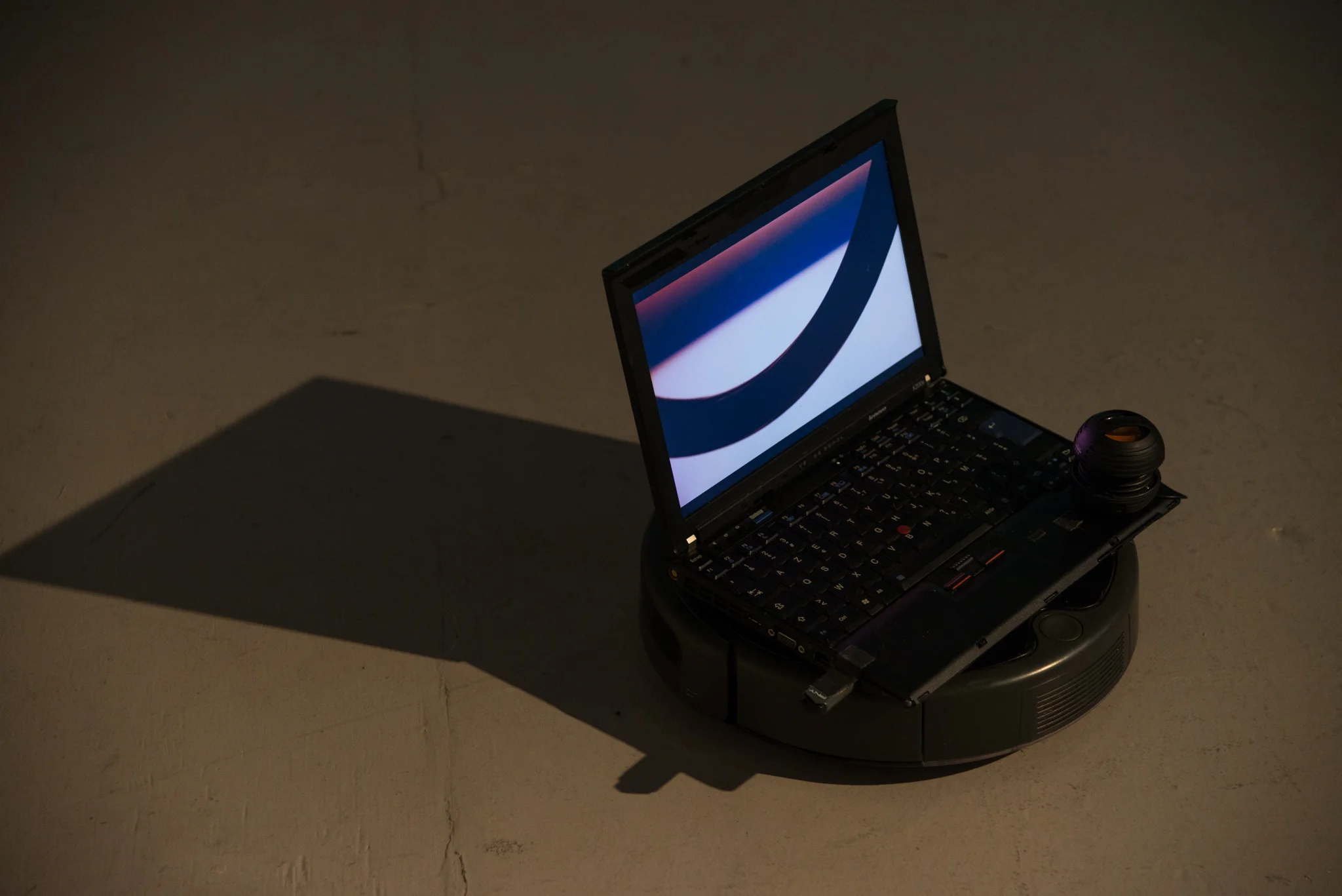 I can call this progress to halt LACE 4web-79.jpg