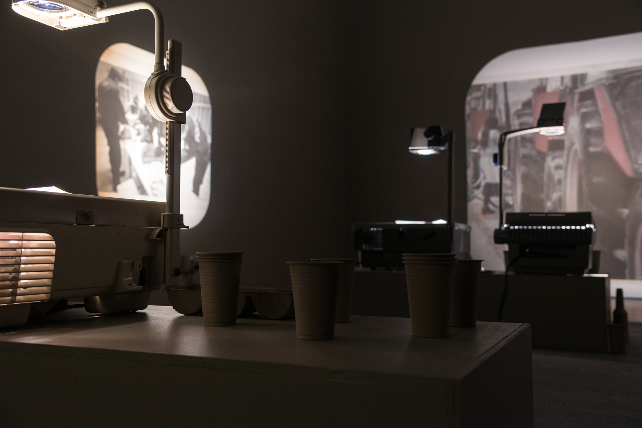 I can call this progress to halt LACE 4web-71.jpg