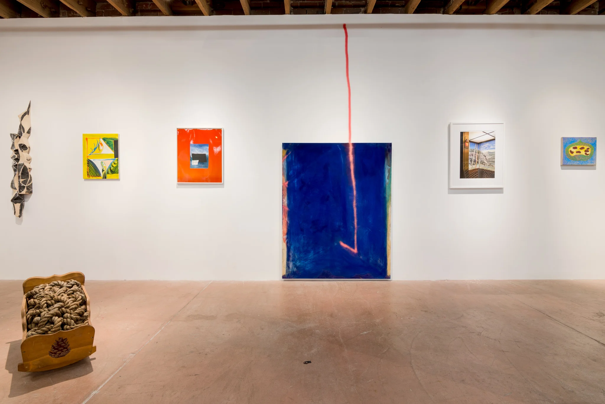 SquigAlert 4web (2 of 59).jpg