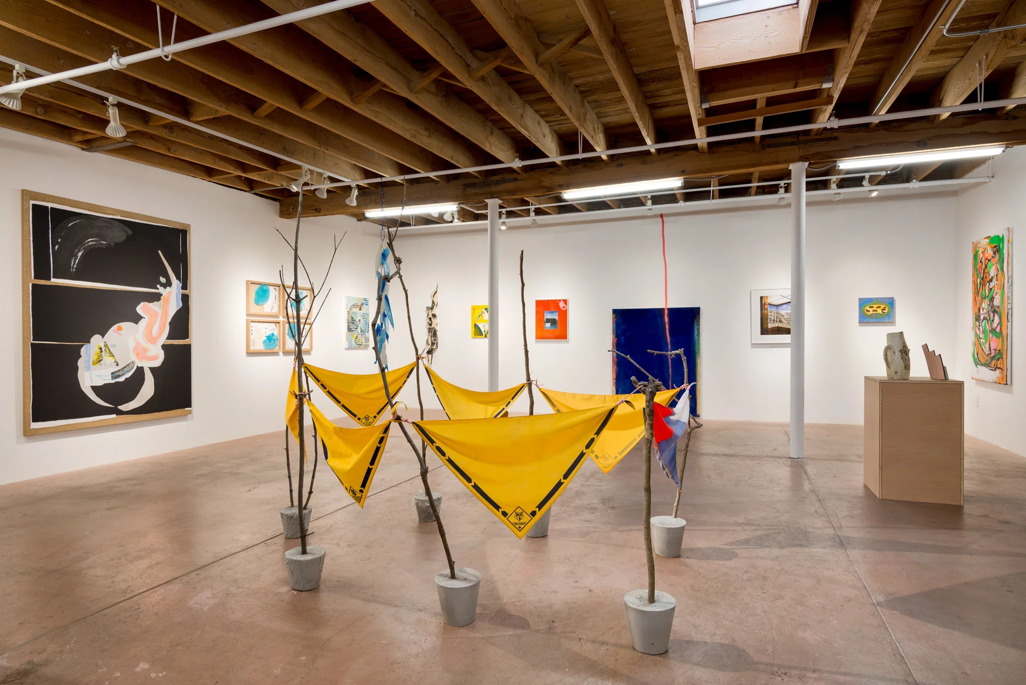 SquigAlert 4web (9 of 59).jpg