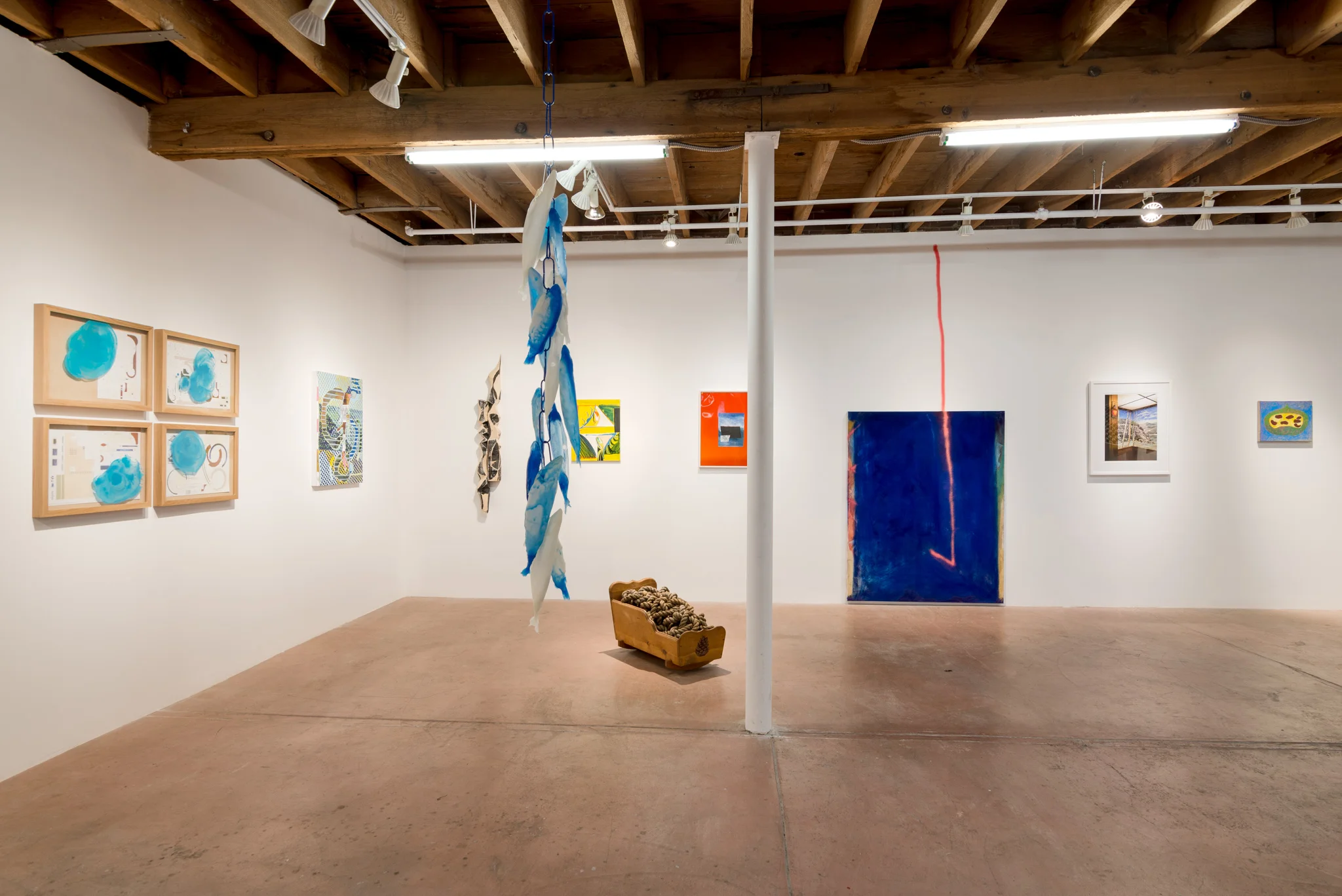 SquigAlert 4web (6 of 59).jpg