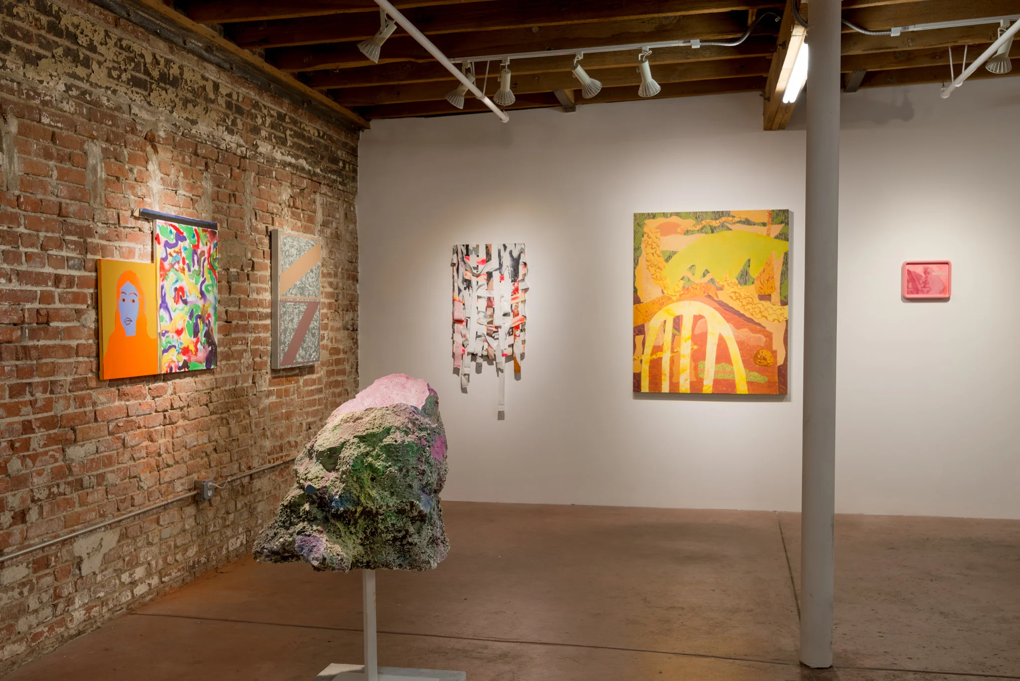 SquigAlert 4web (38 of 59).jpg