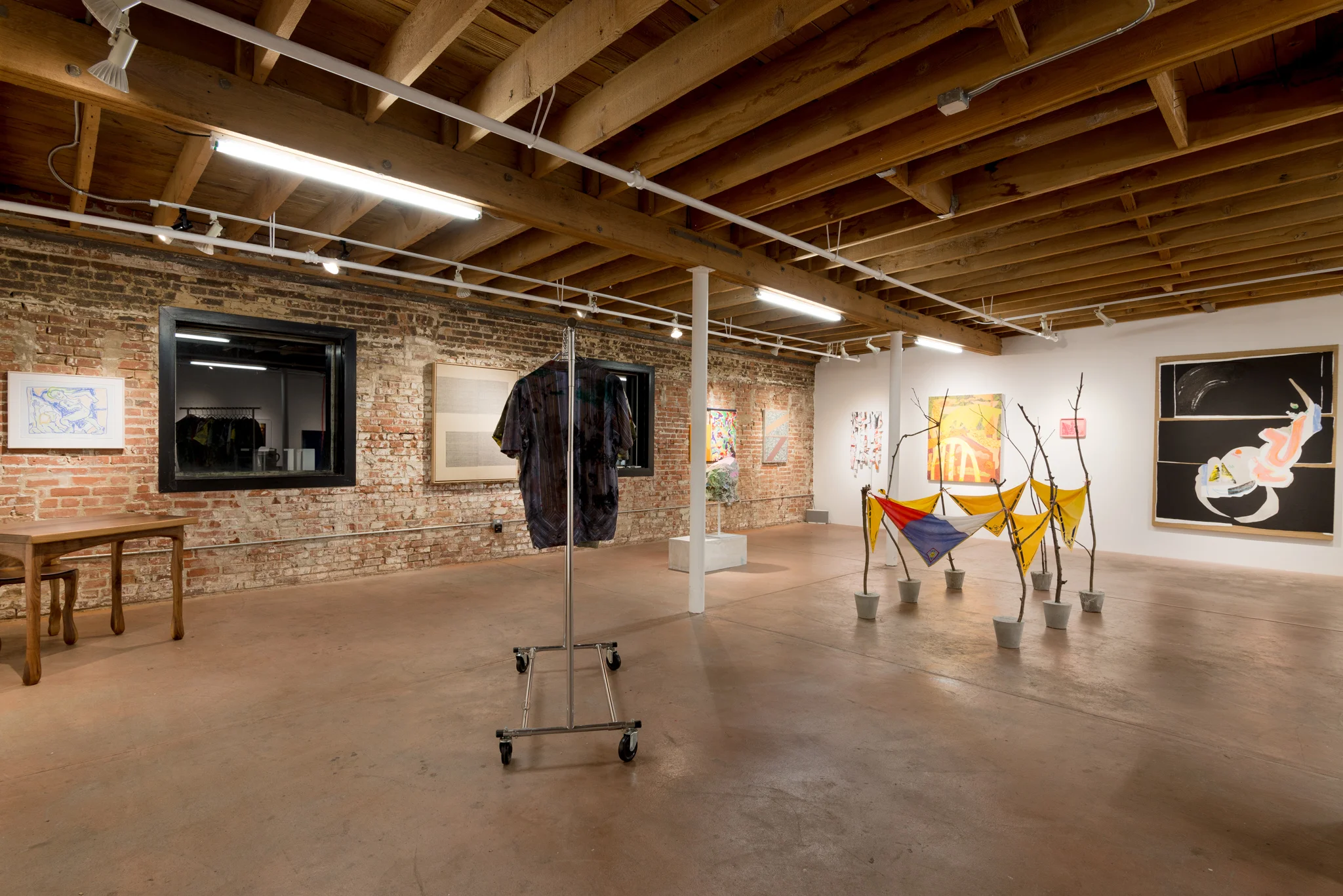 SquigAlert 4web (47 of 59).jpg