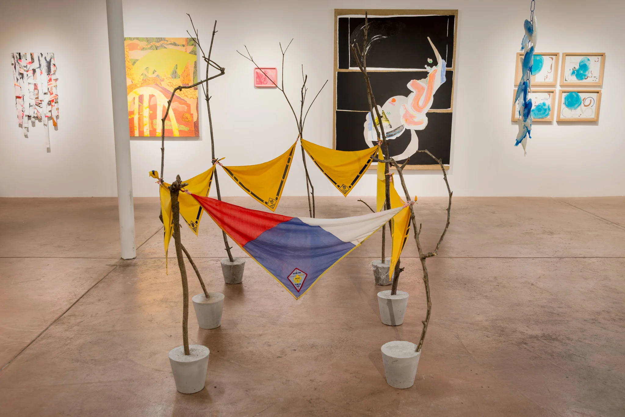 SquigAlert 4web (55 of 59).jpg