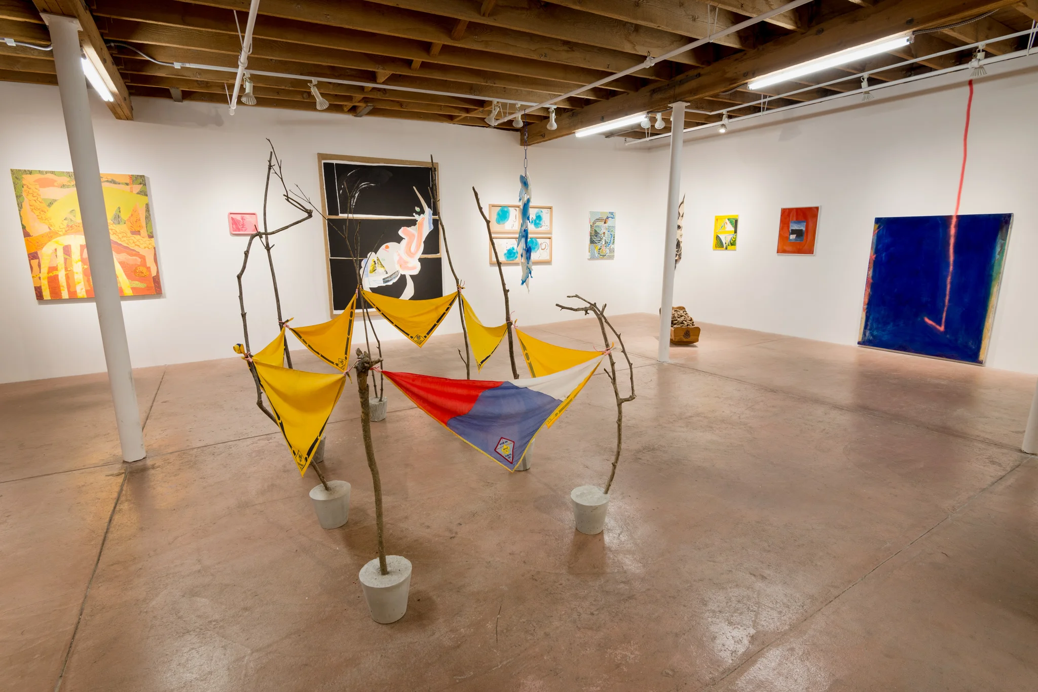 SquigAlert 4web (56 of 59).jpg