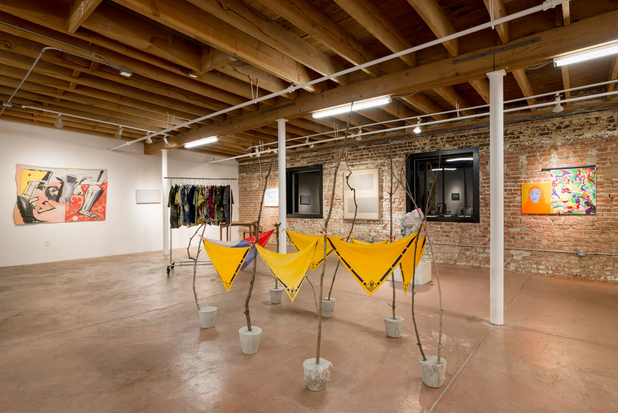 SquigAlert 4web (58 of 59).jpg