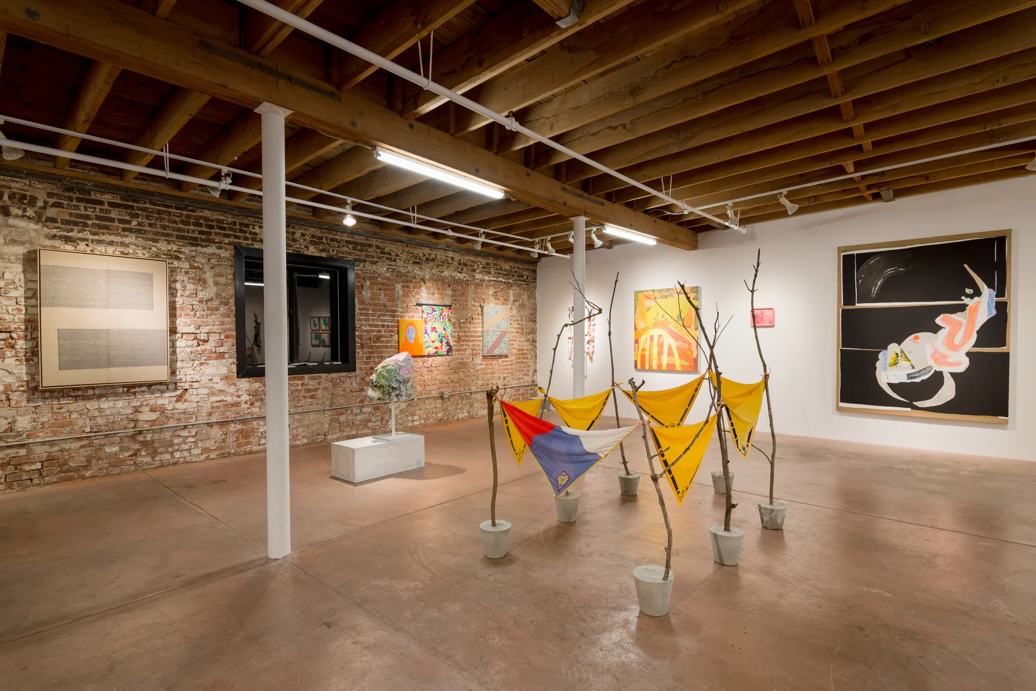 SquigAlert 4web (57 of 59).jpg