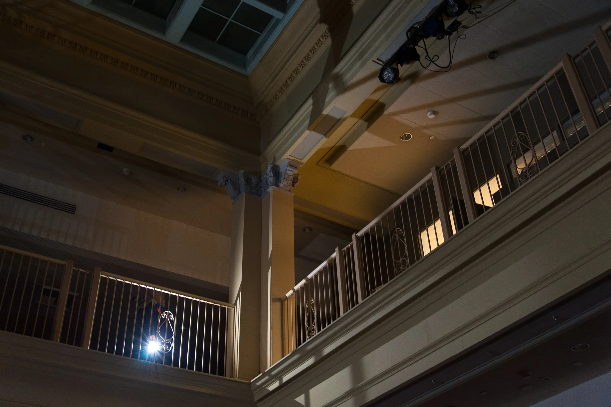 Dancing Too Romantic 4 web use (3 of 15).jpg