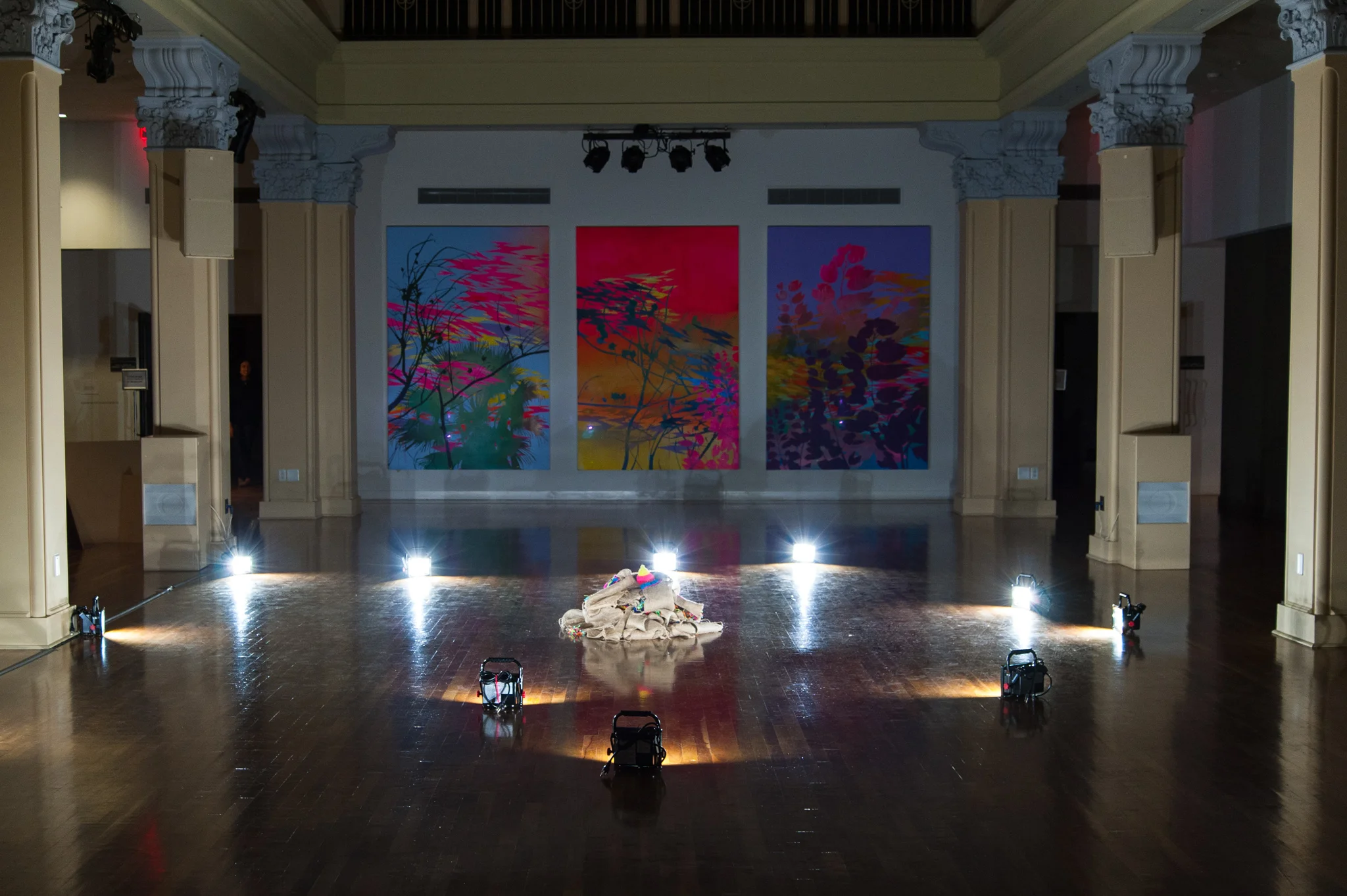 Dancing Too Romantic 4 web use (1 of 15).jpg