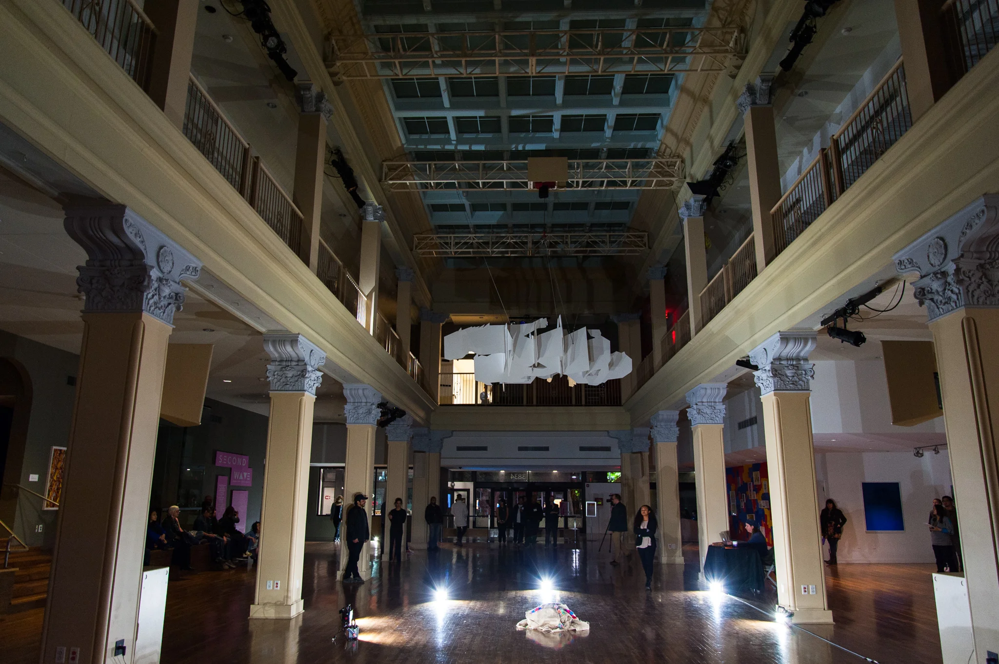 Dancing Too Romantic 4 web use (5 of 15).jpg