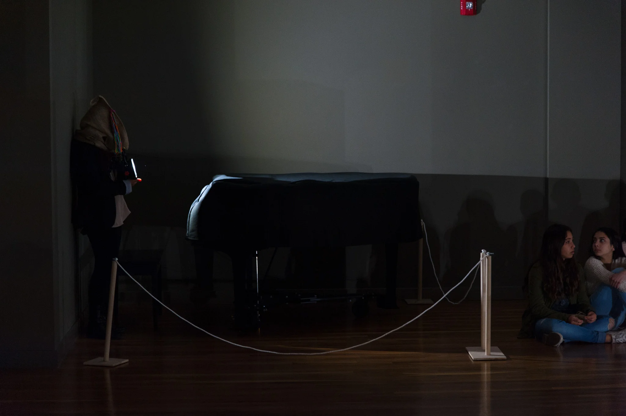 Dancing Too Romantic 4 web use (6 of 15).jpg