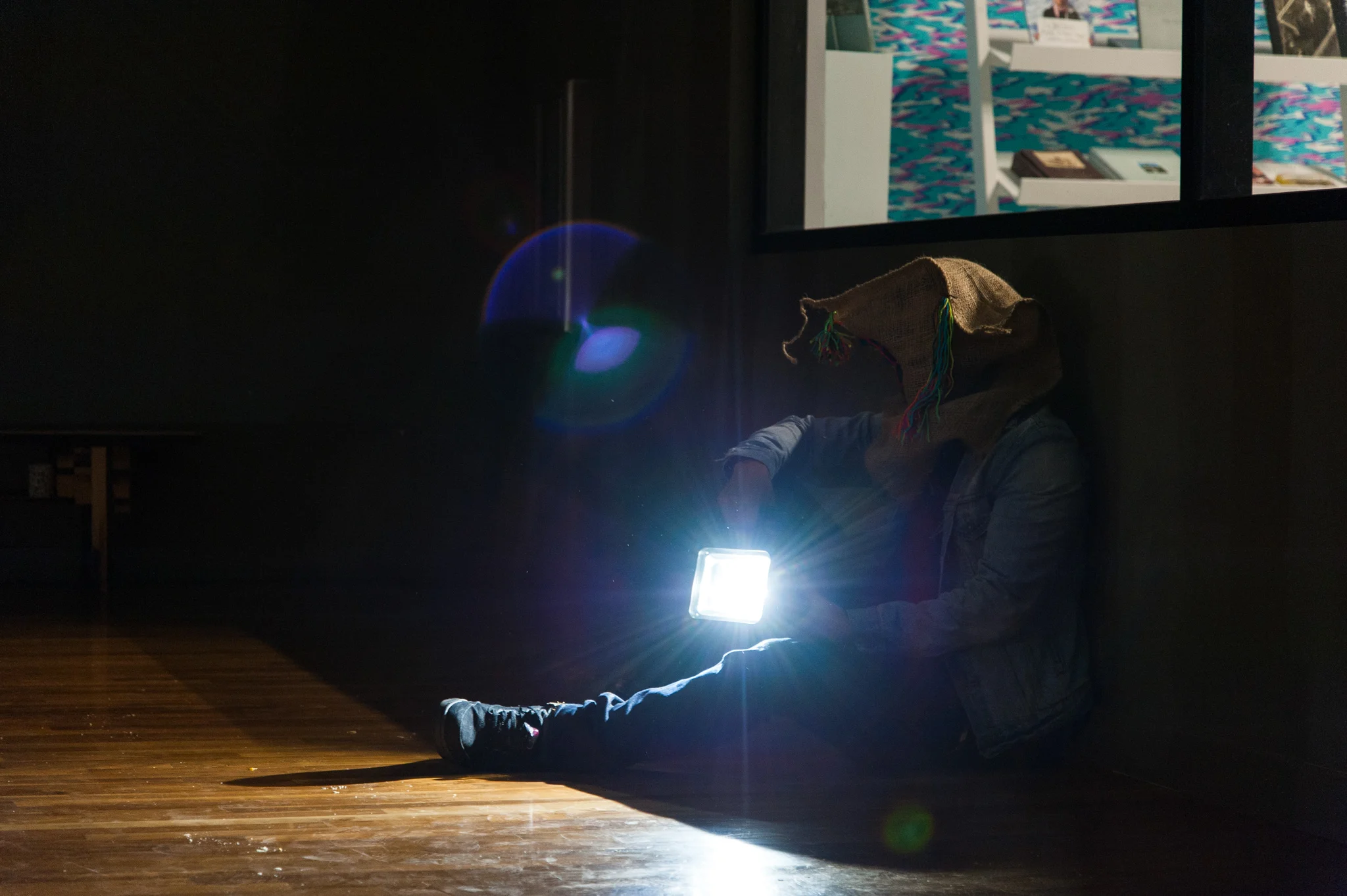 Dancing Too Romantic 4 web use (4 of 15).jpg