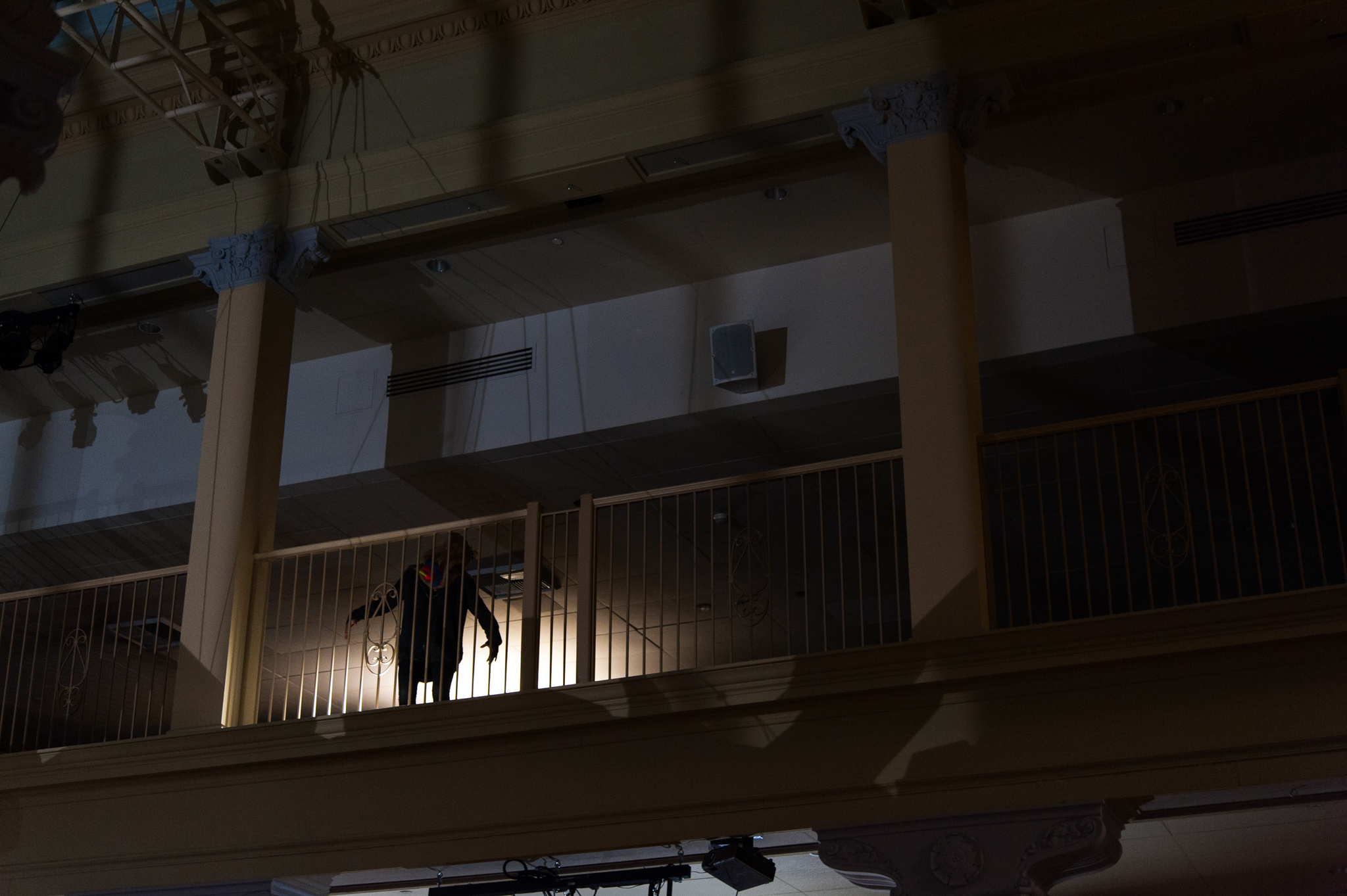 Dancing Too Romantic 4 web use (10 of 15).jpg