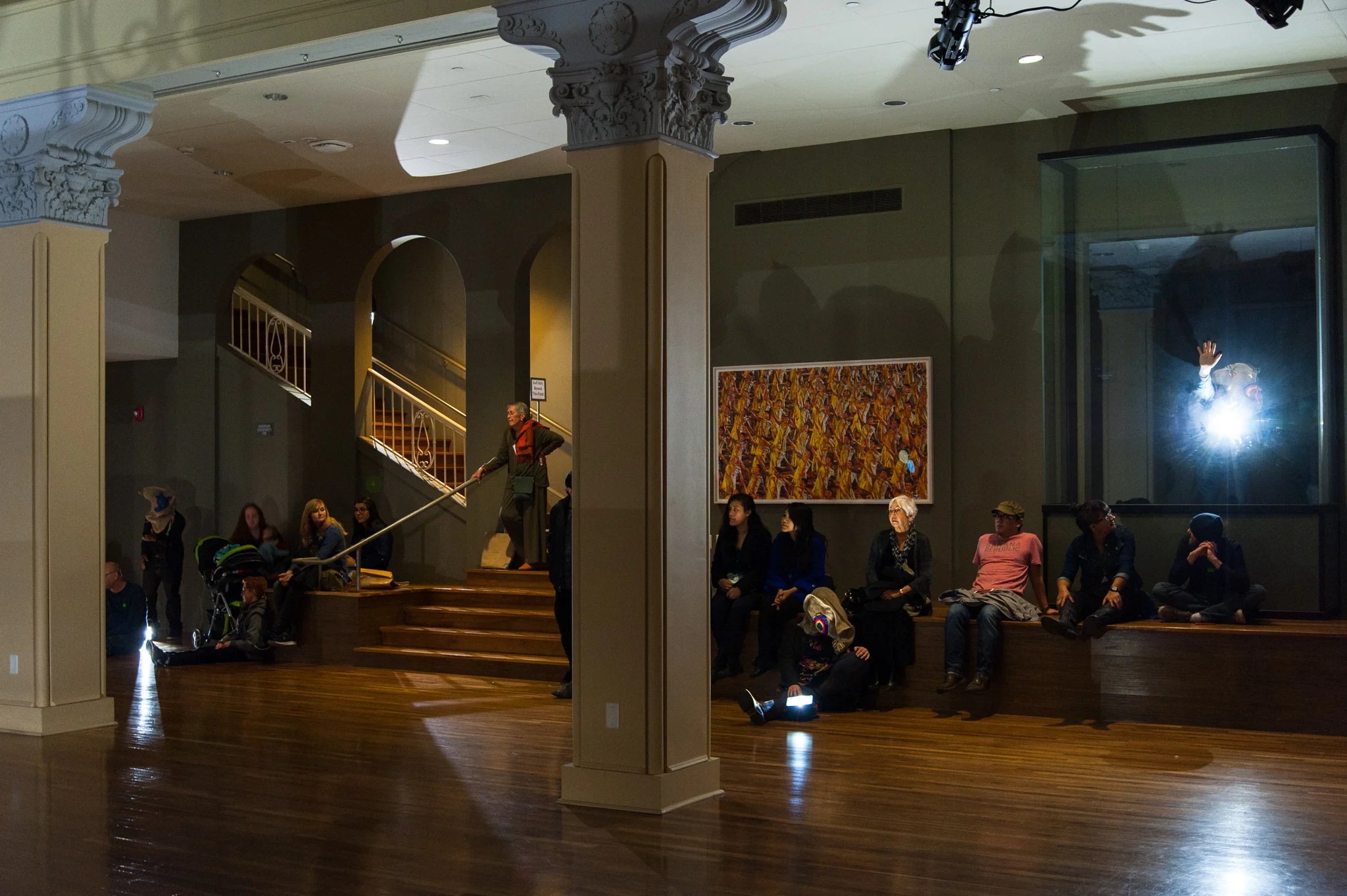 Dancing Too Romantic 4 web use (7 of 15).jpg