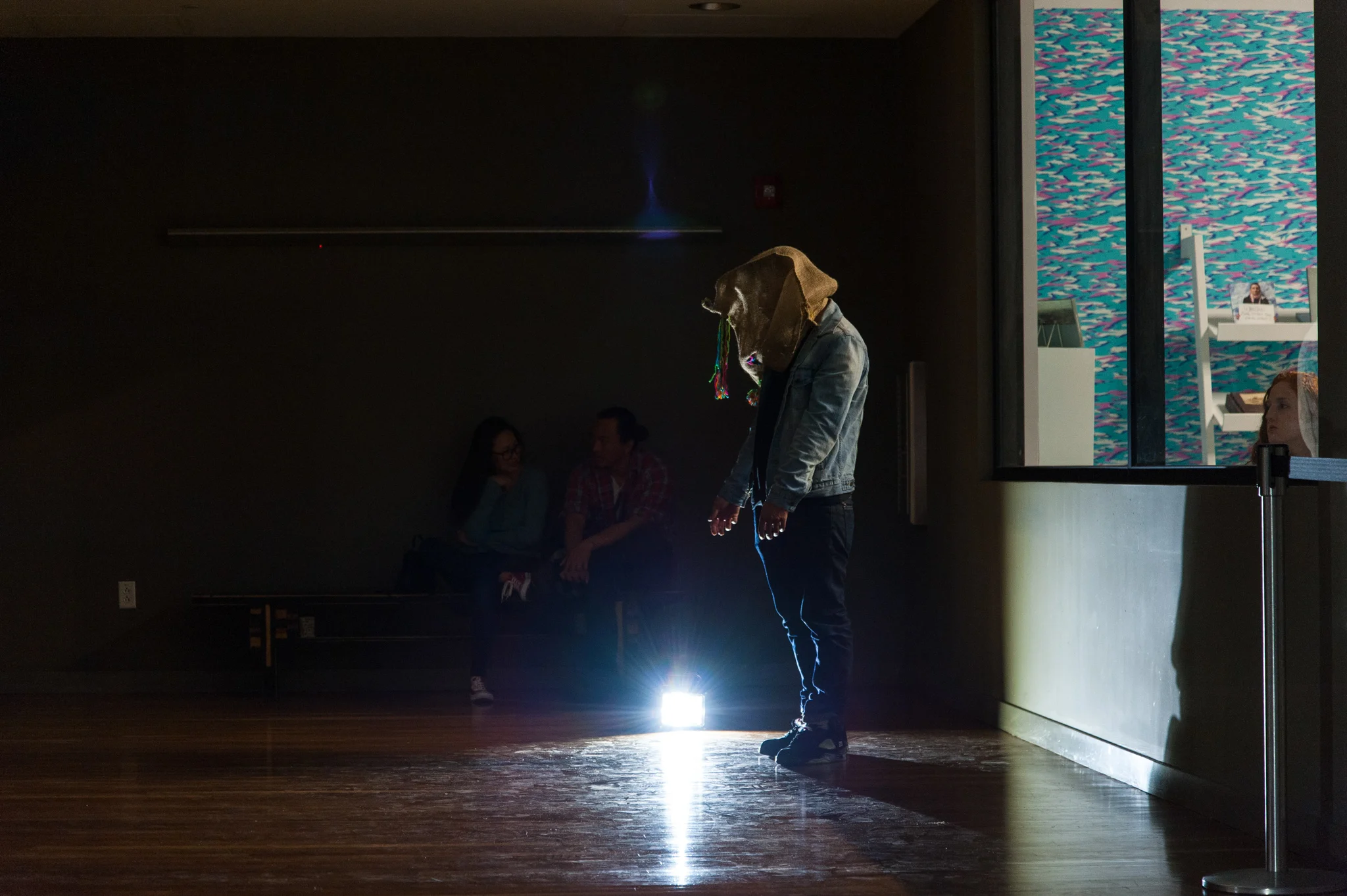 Dancing Too Romantic 4 web use (11 of 15).jpg