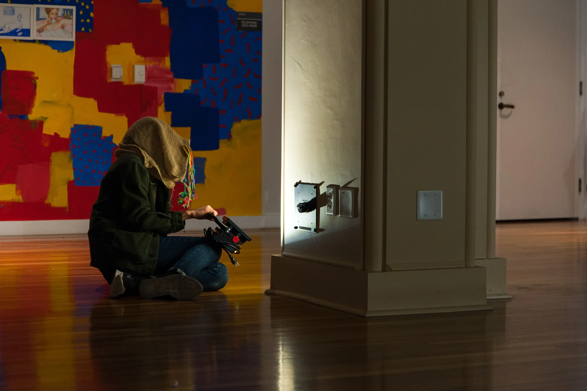 Dancing Too Romantic 4 web use (12 of 15).jpg